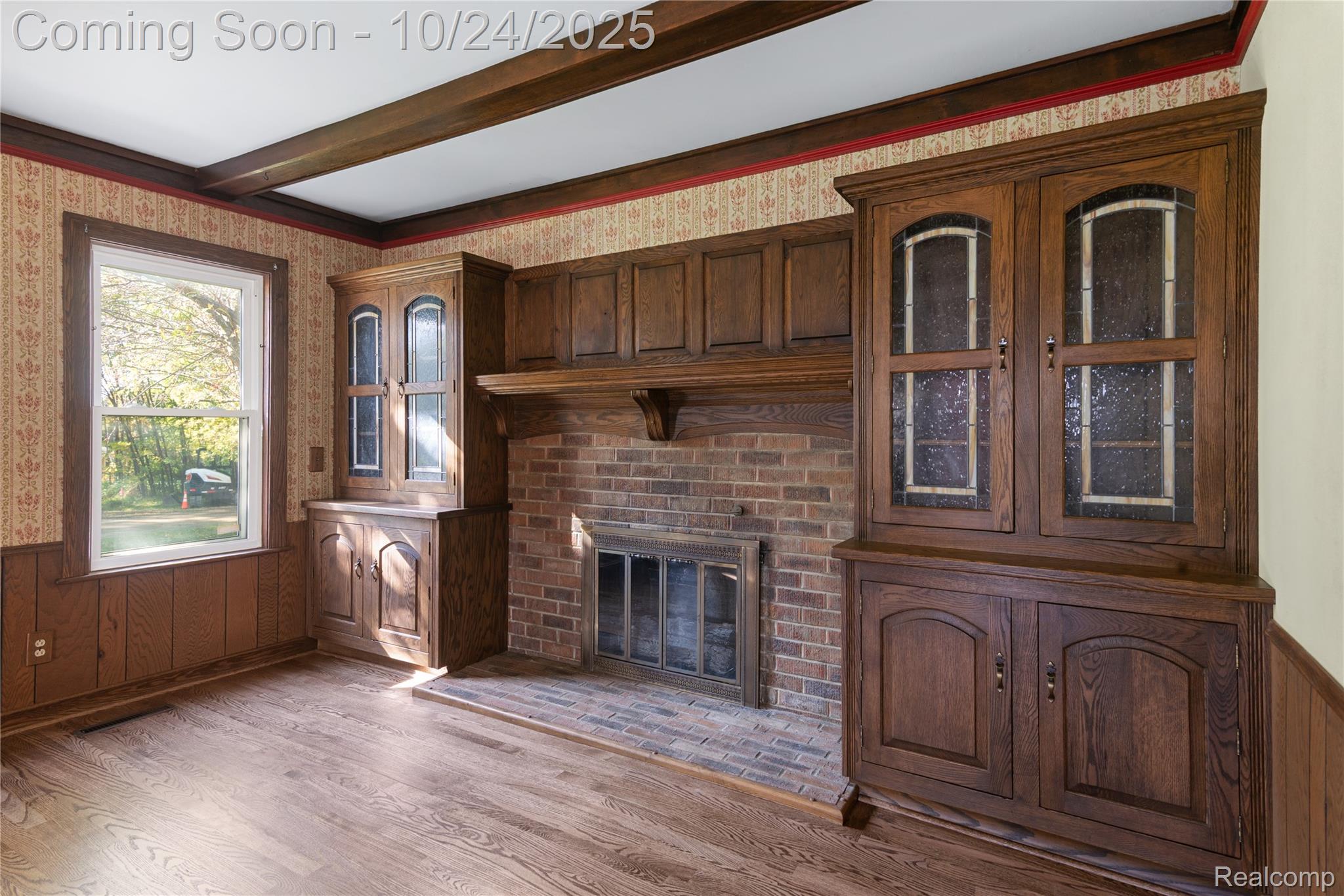 1219 Kurtz Road
