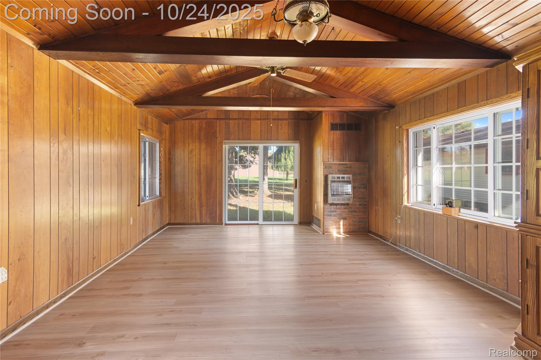 1219 Kurtz Road