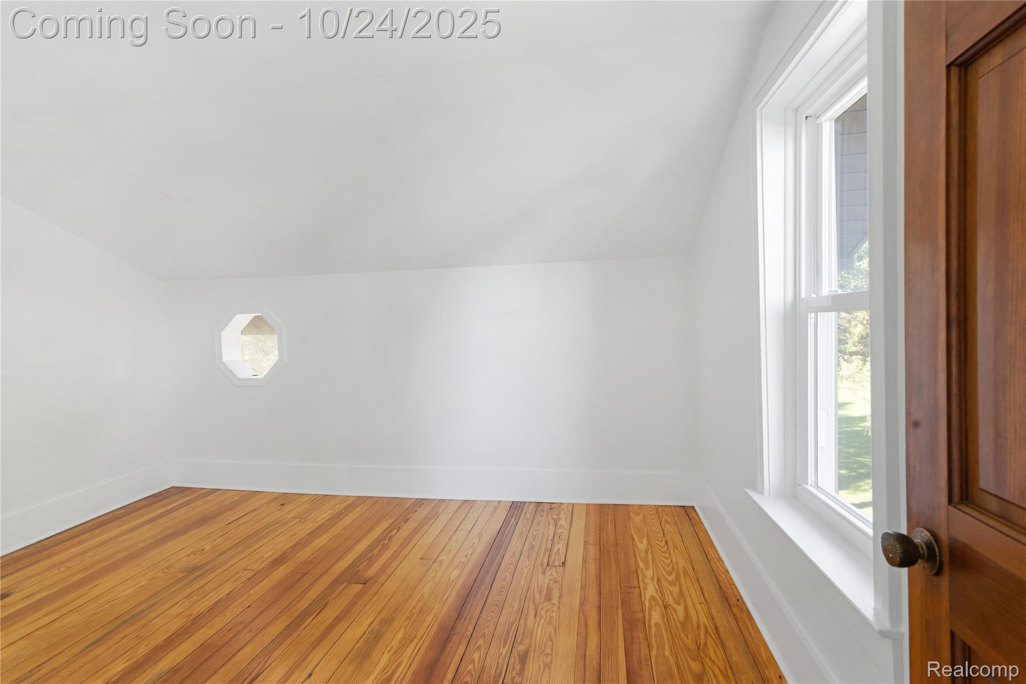 1219 Kurtz Road