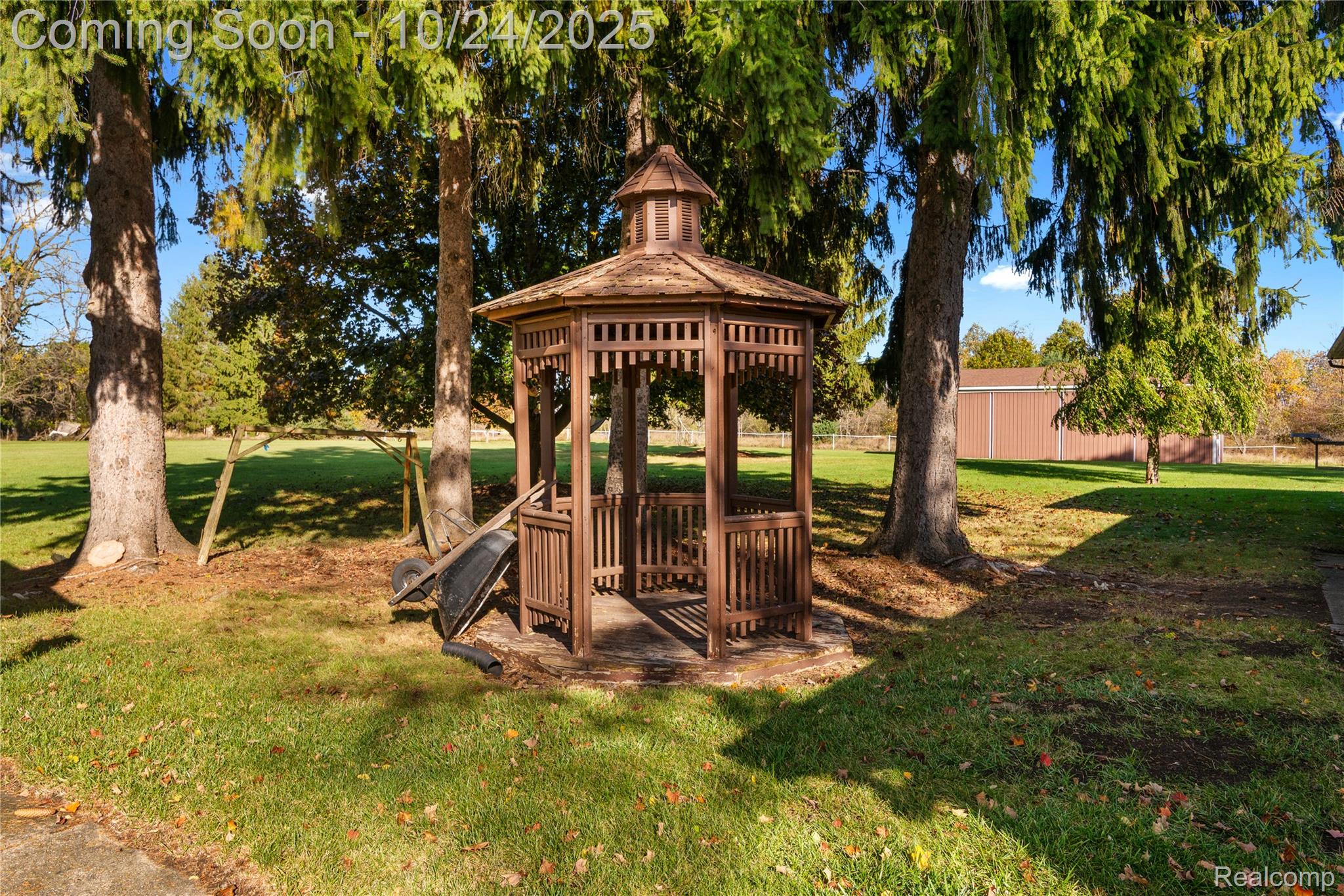 1219 Kurtz Road