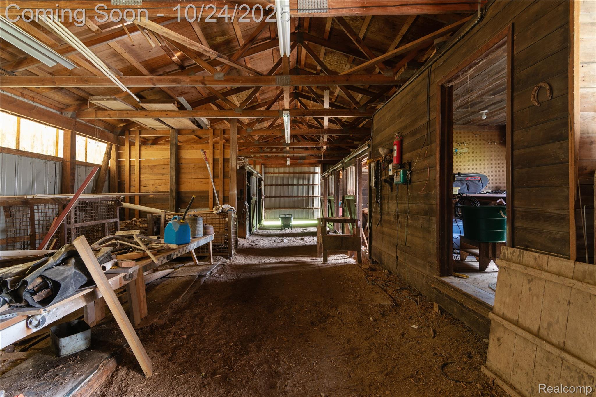 1219 Kurtz Road