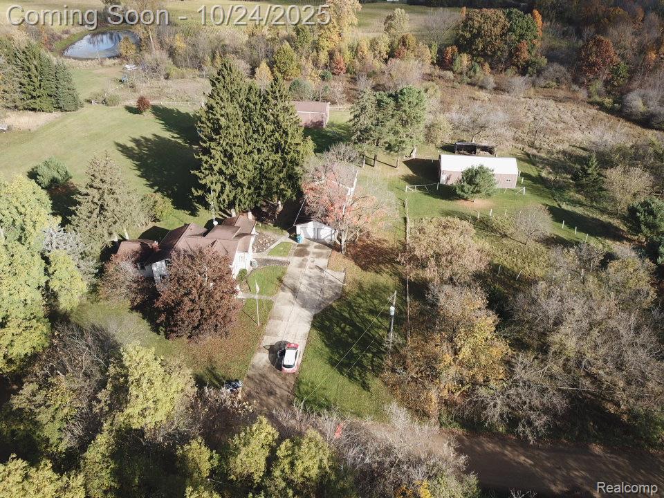 1219 Kurtz Road