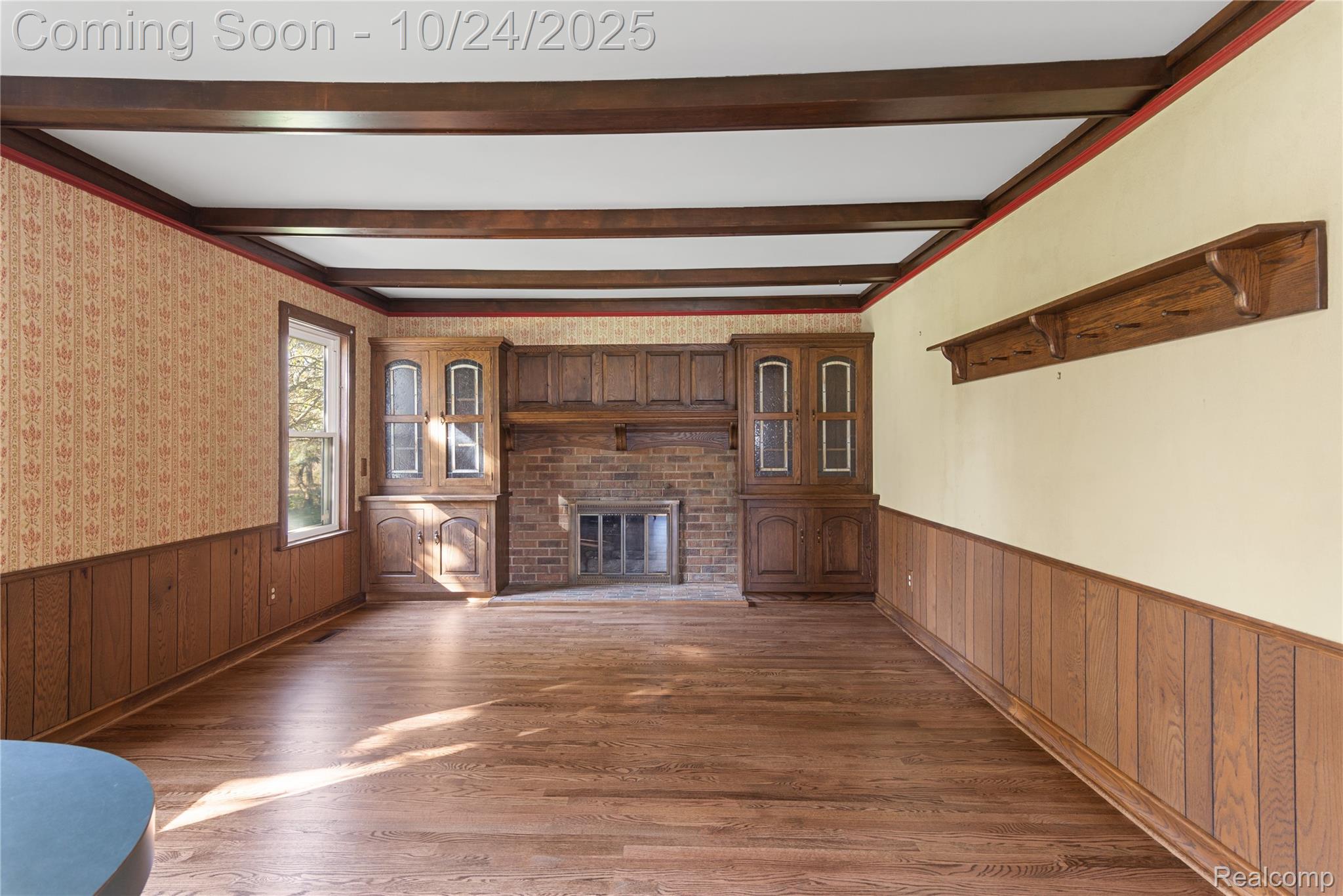 1219 Kurtz Road