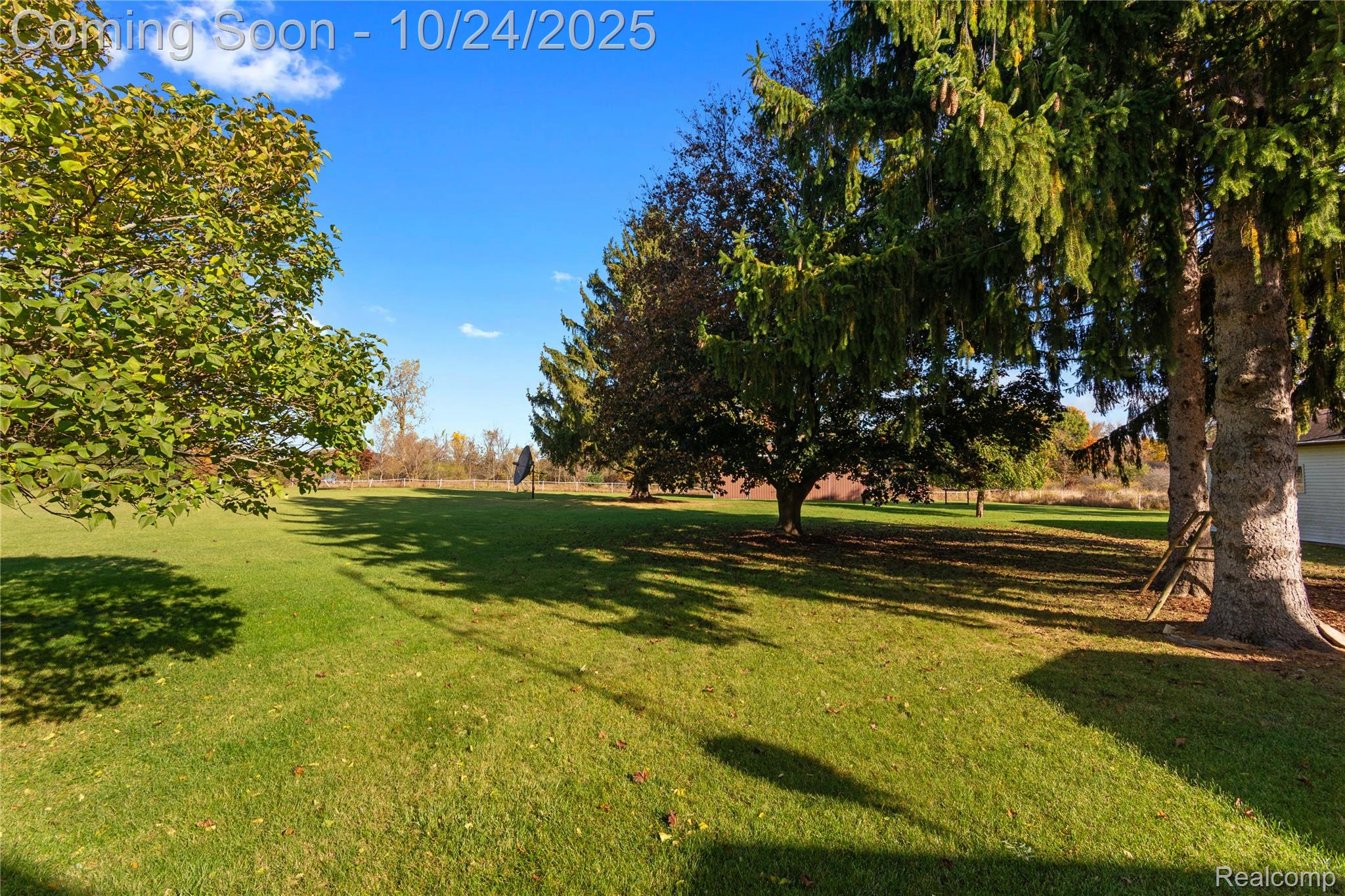 1219 Kurtz Road