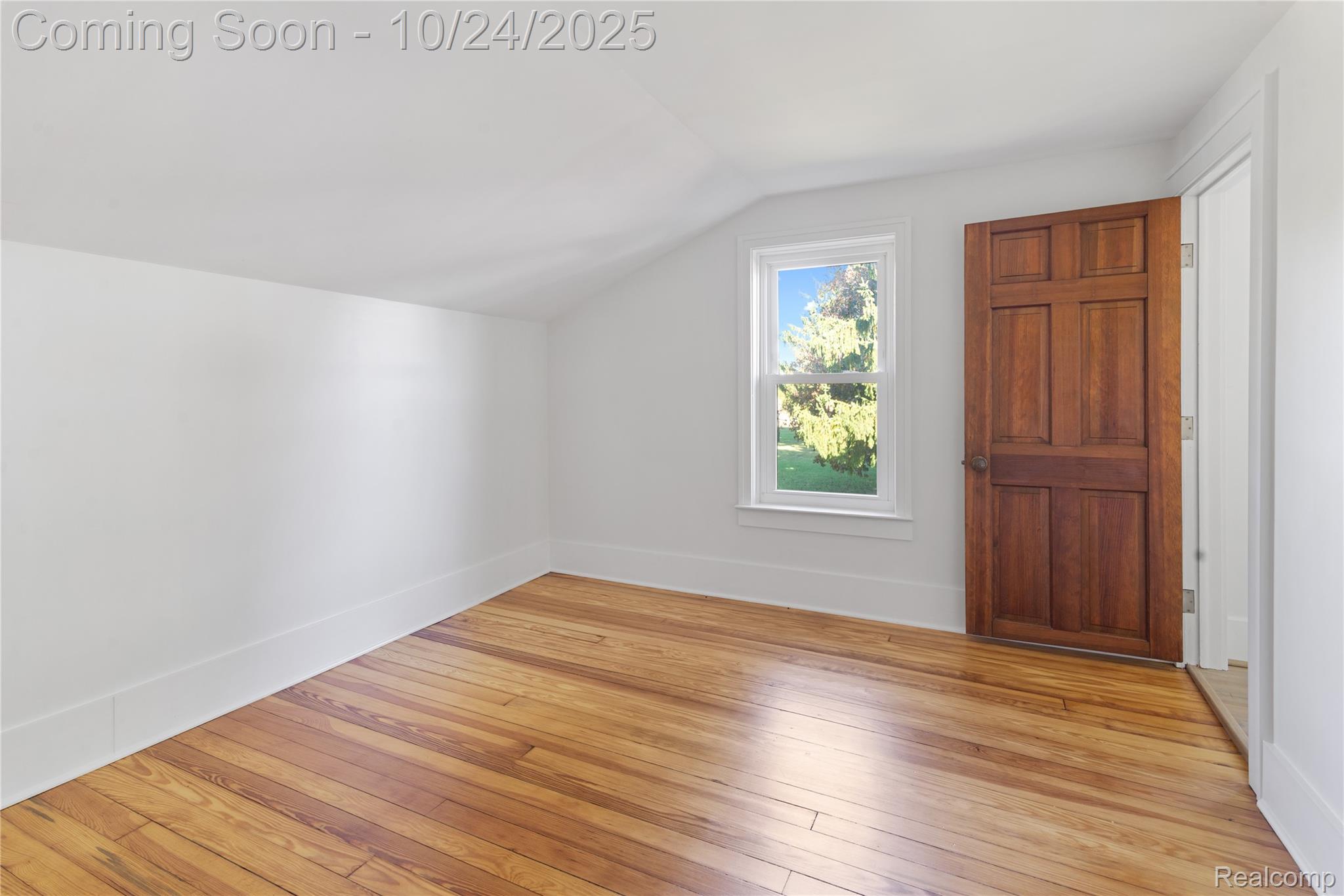 1219 Kurtz Road