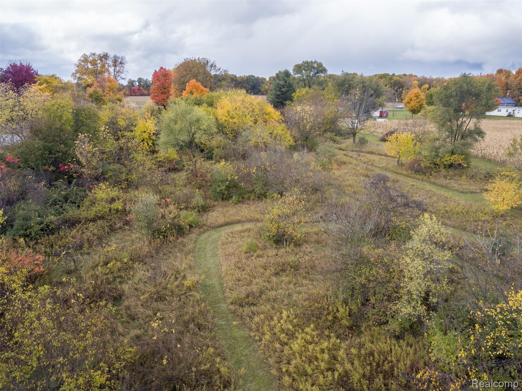 66301 County Road 681
