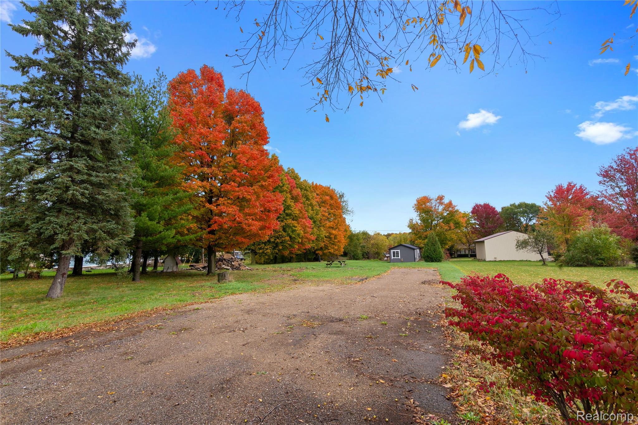 66301 County Road 681