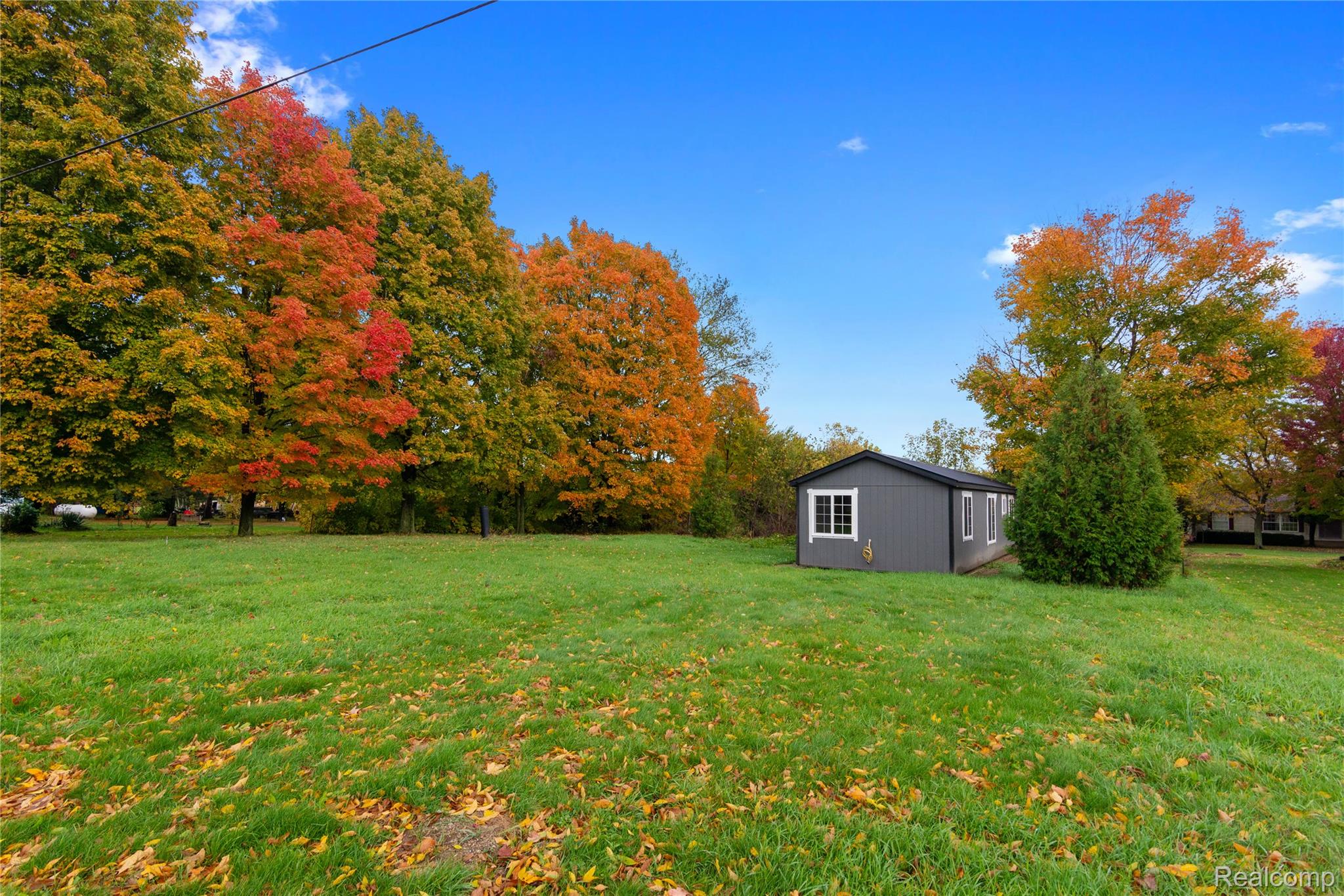 66301 County Road 681