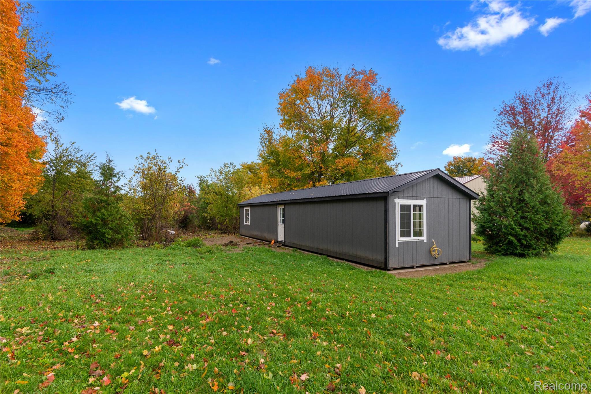 66301 County Road 681