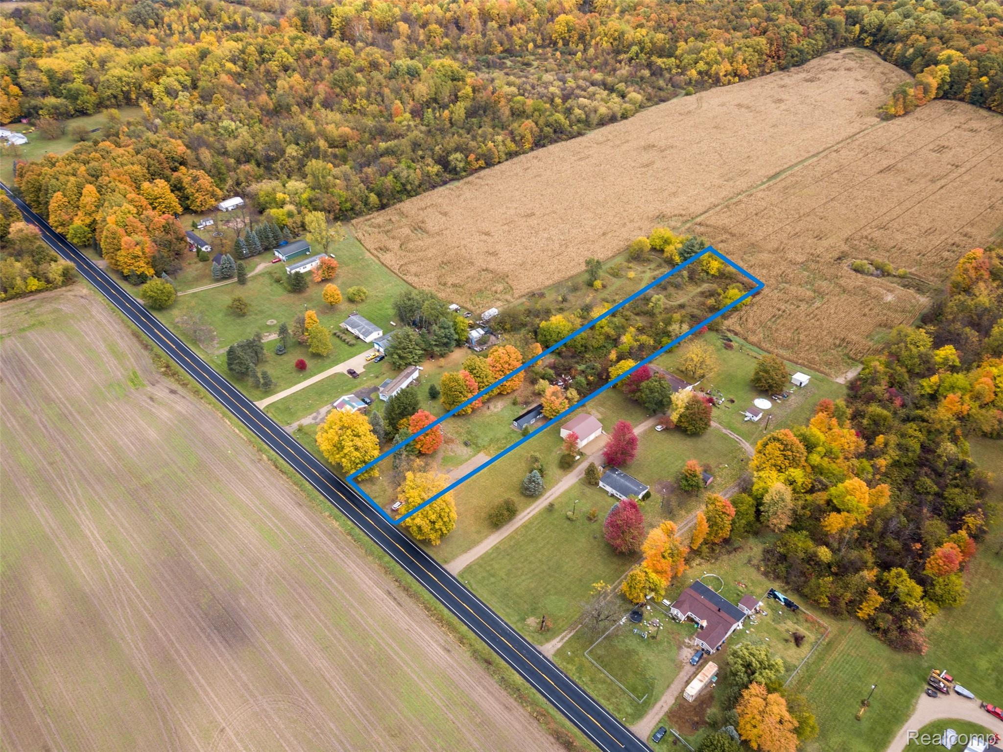 66301 County Road 681