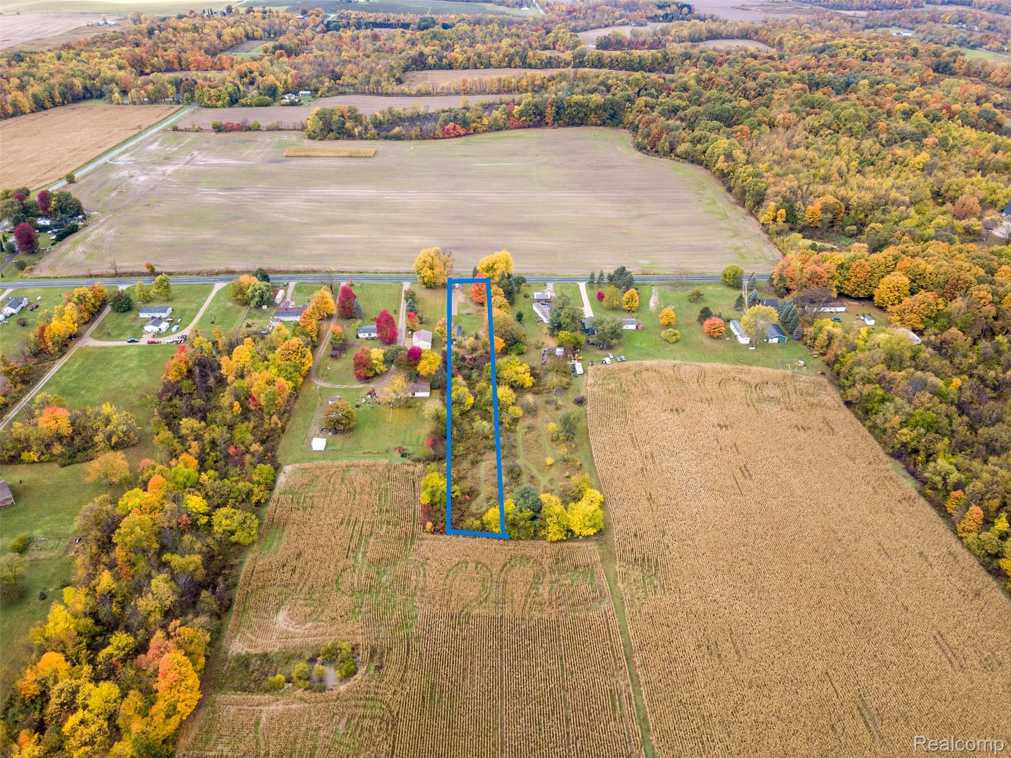 66301 County Road 681