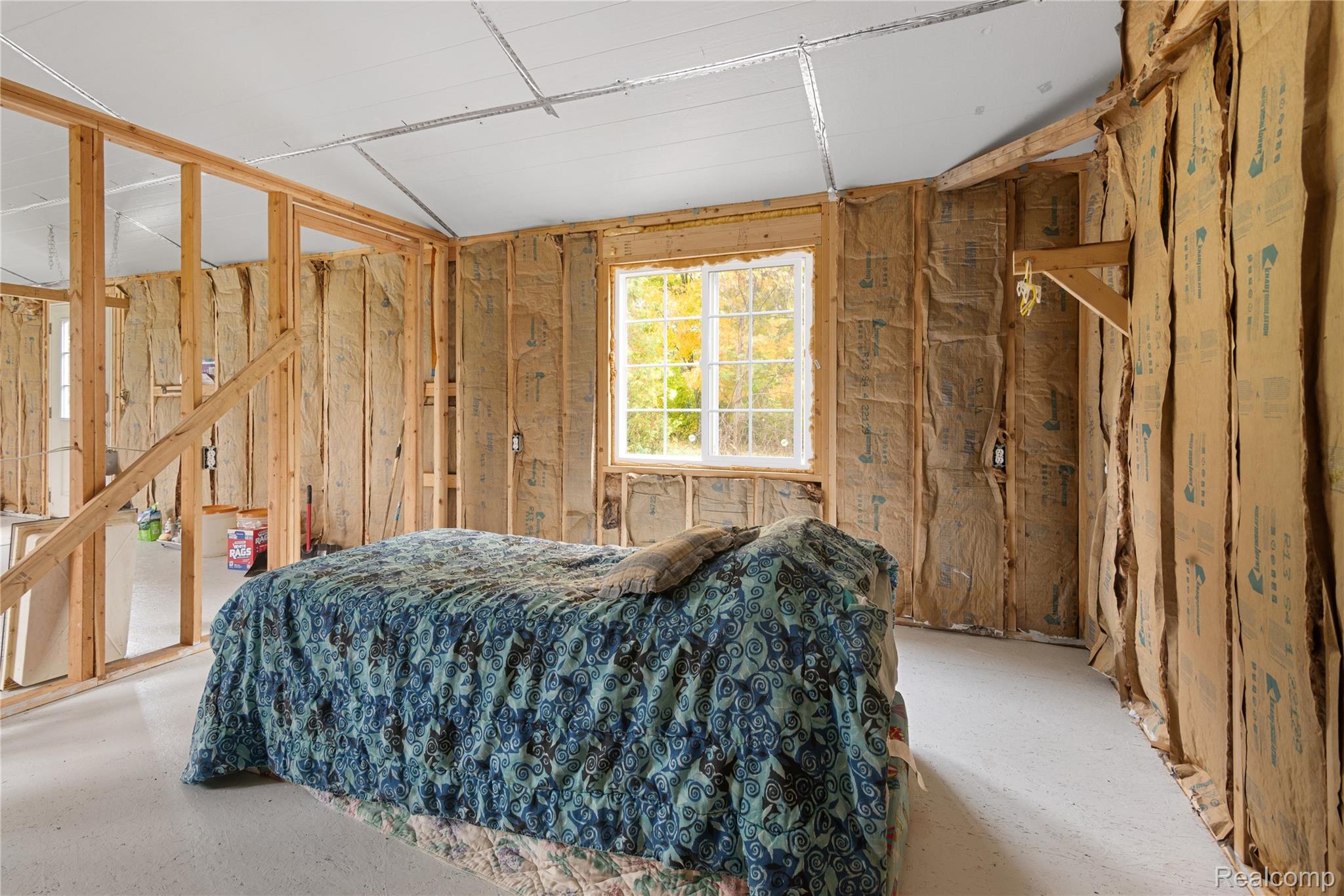 66301 County Road 681