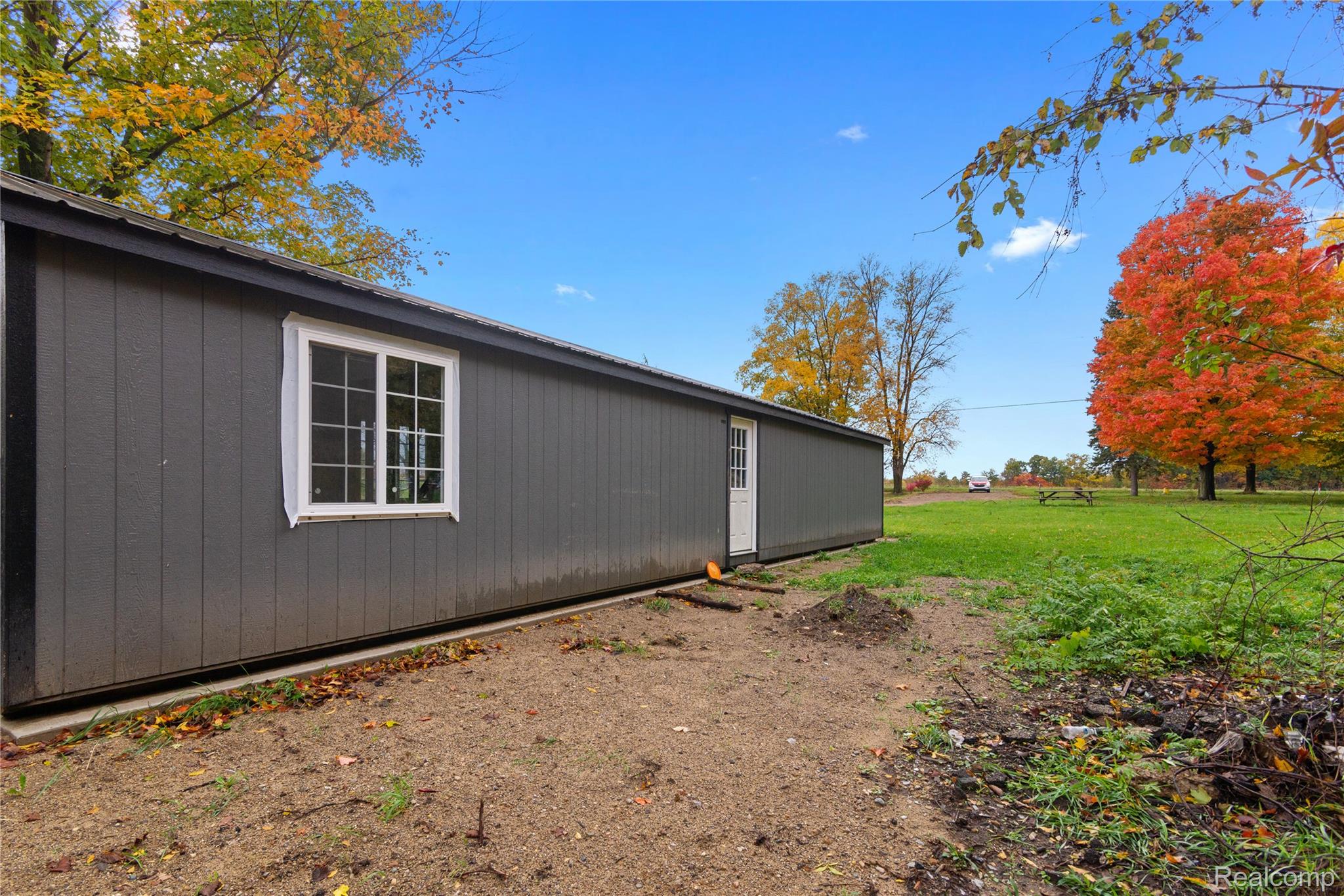 66301 County Road 681