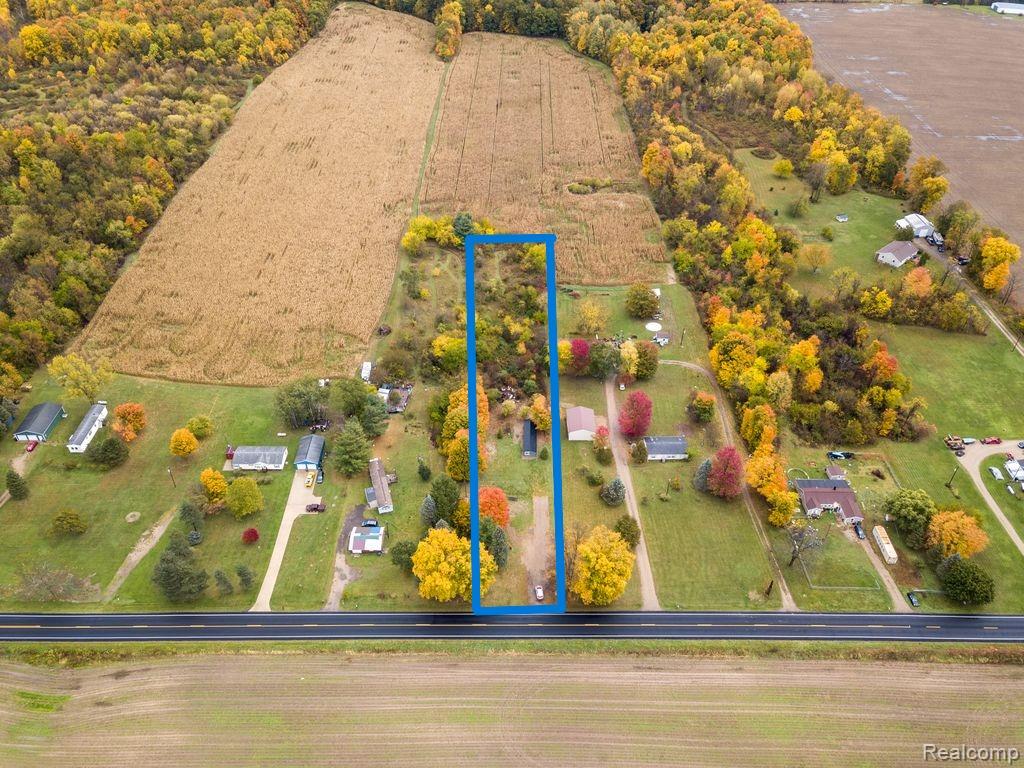 66301 County Road 681