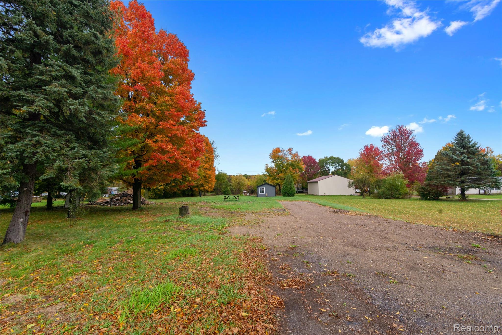 66301 County Road 681