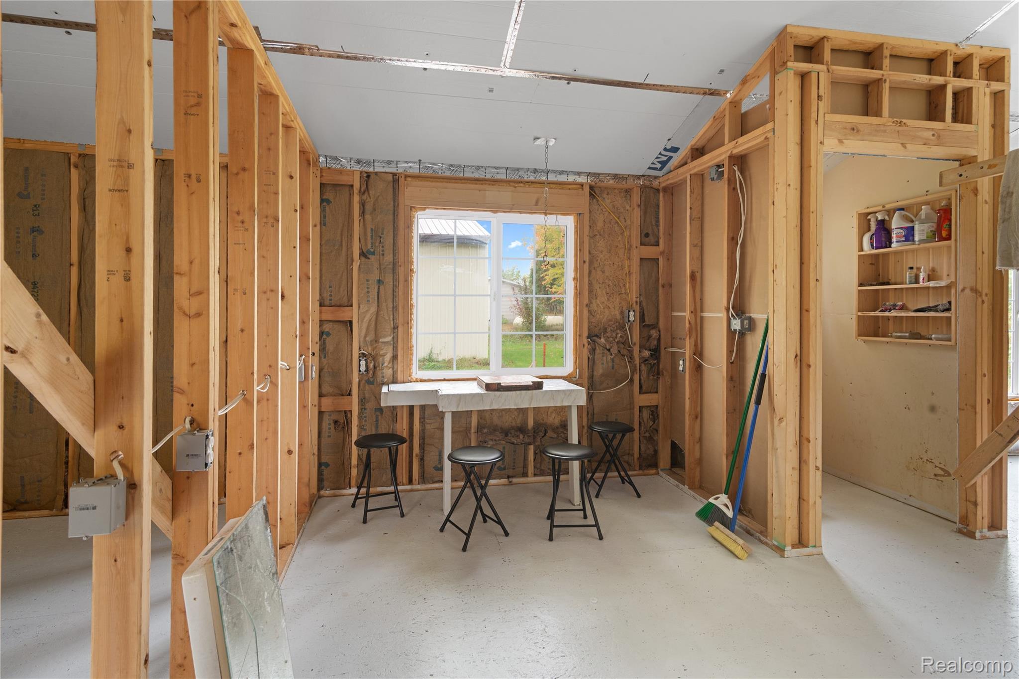 66301 County Road 681