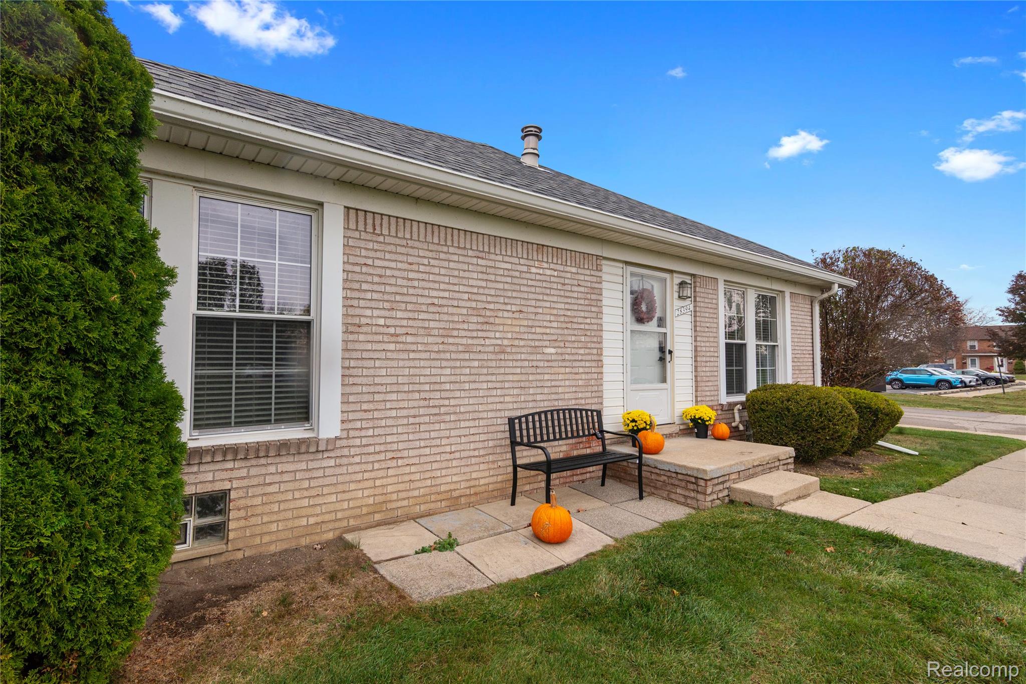28394 Brookfield Court