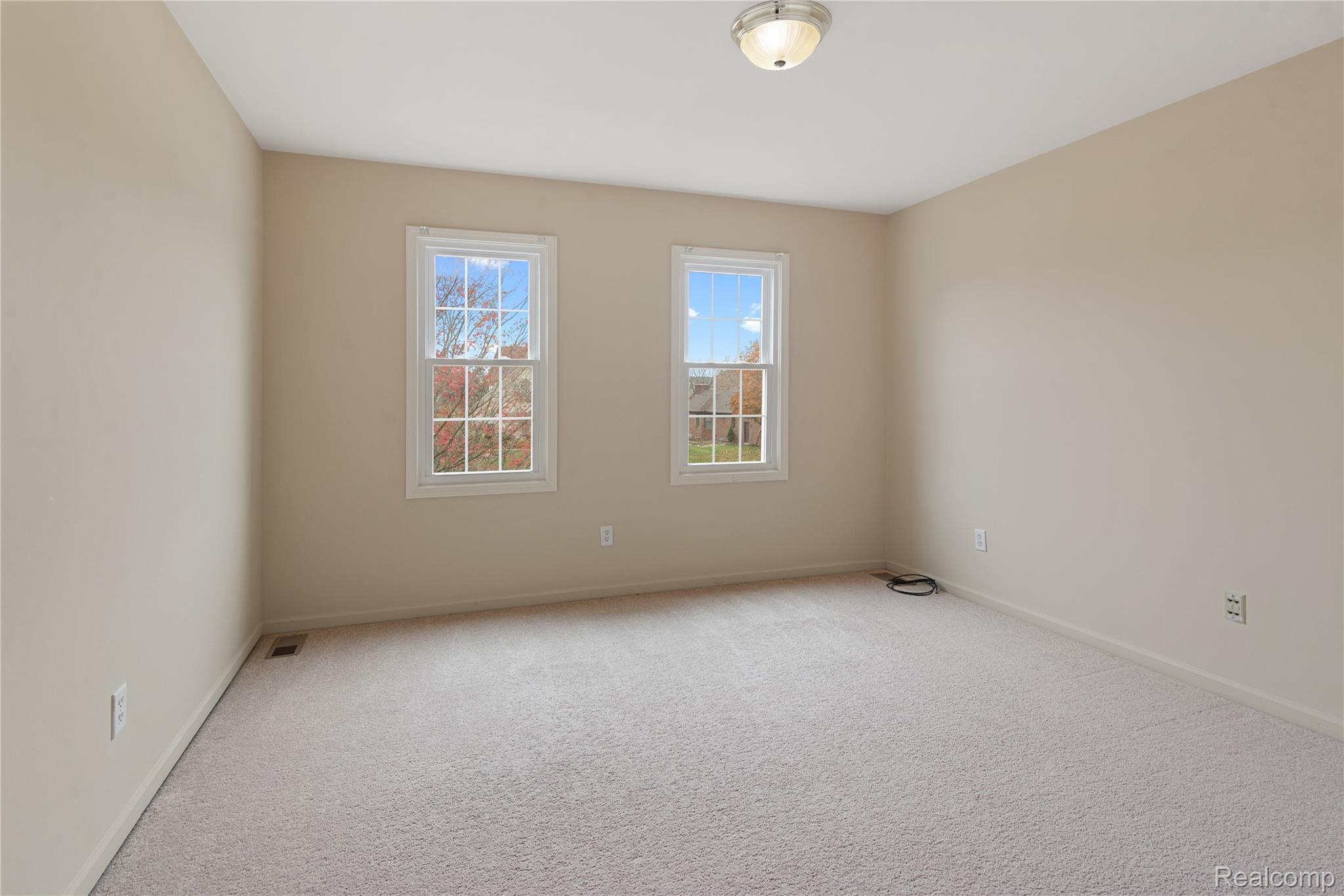 9106 Countrywood Drive