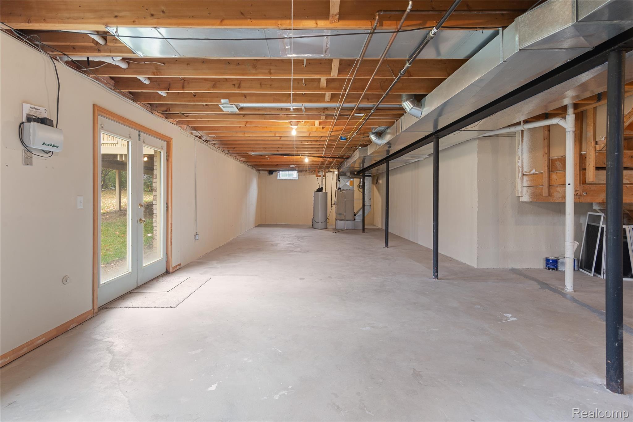 9106 Countrywood Drive