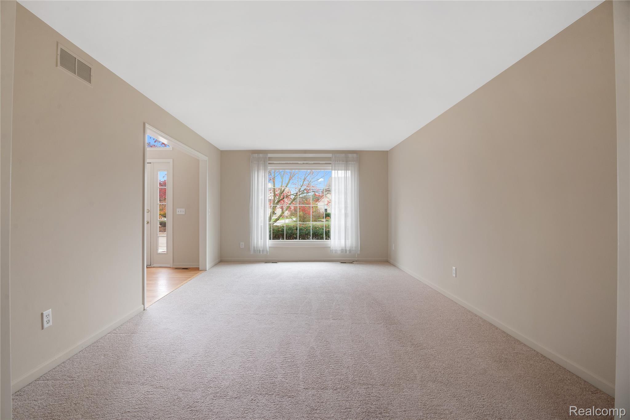 9106 Countrywood Drive
