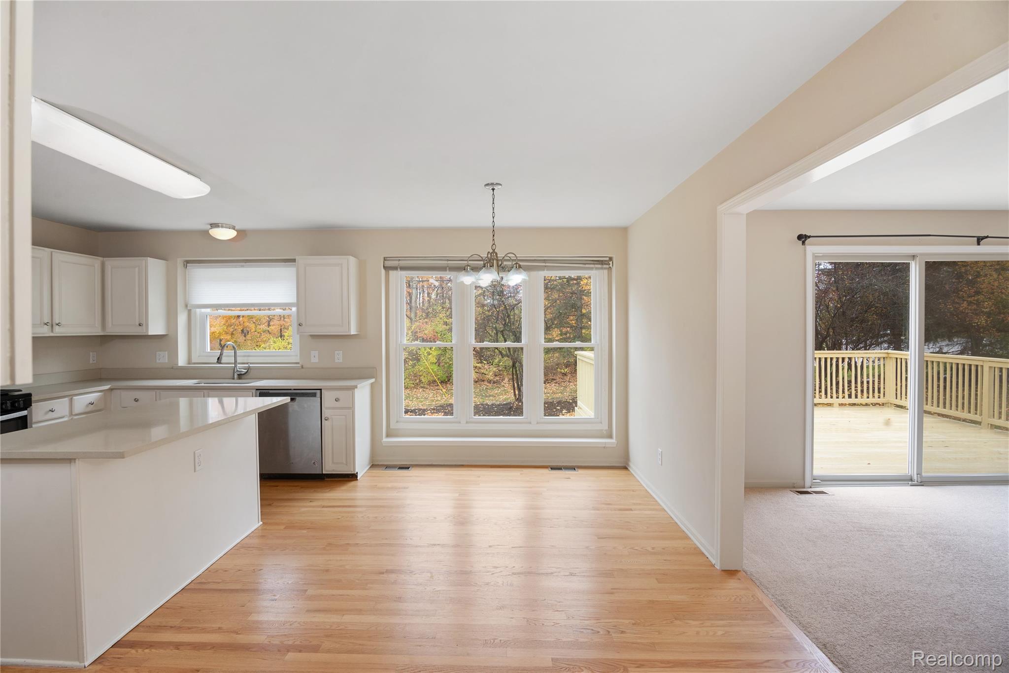 9106 Countrywood Drive