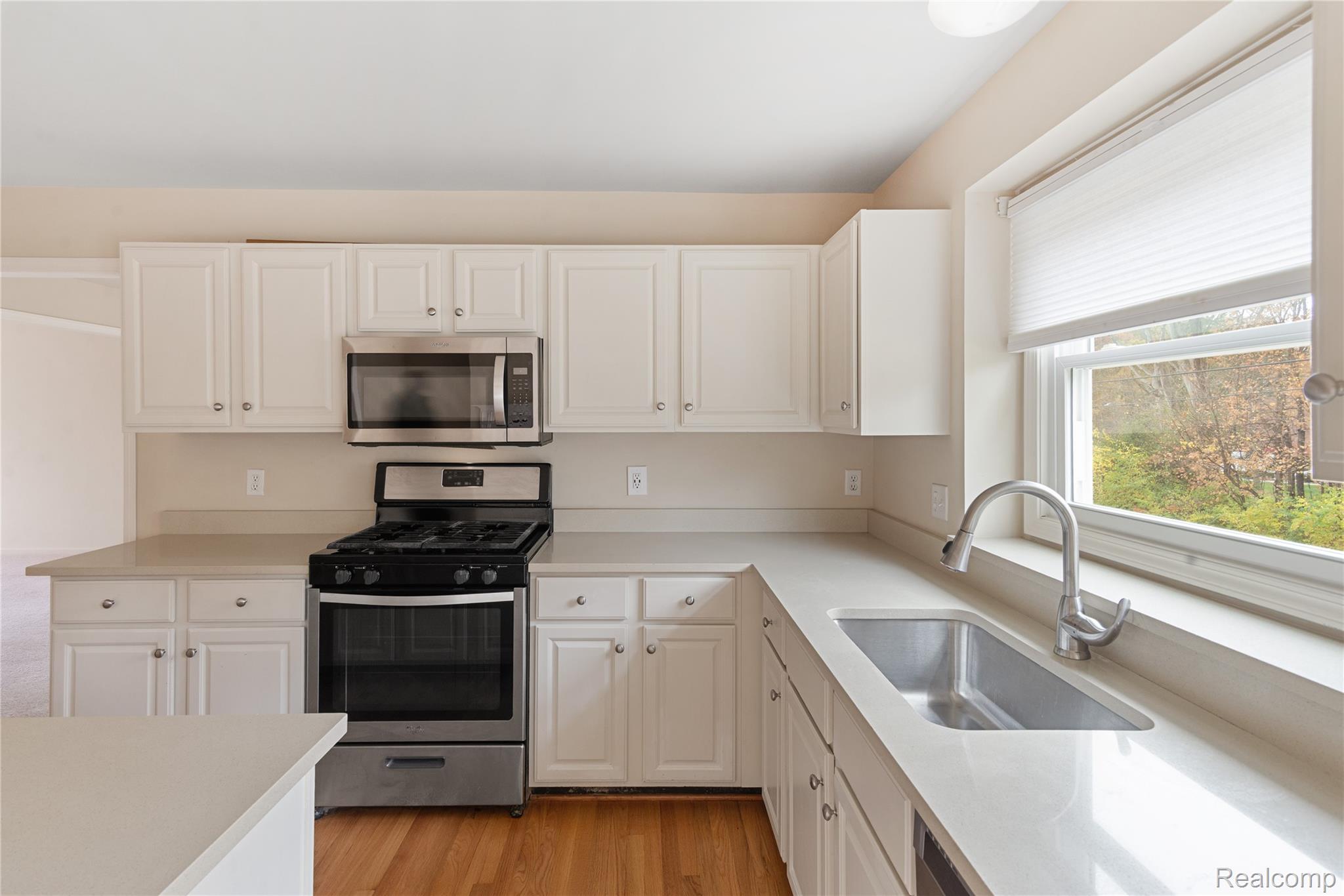 9106 Countrywood Drive