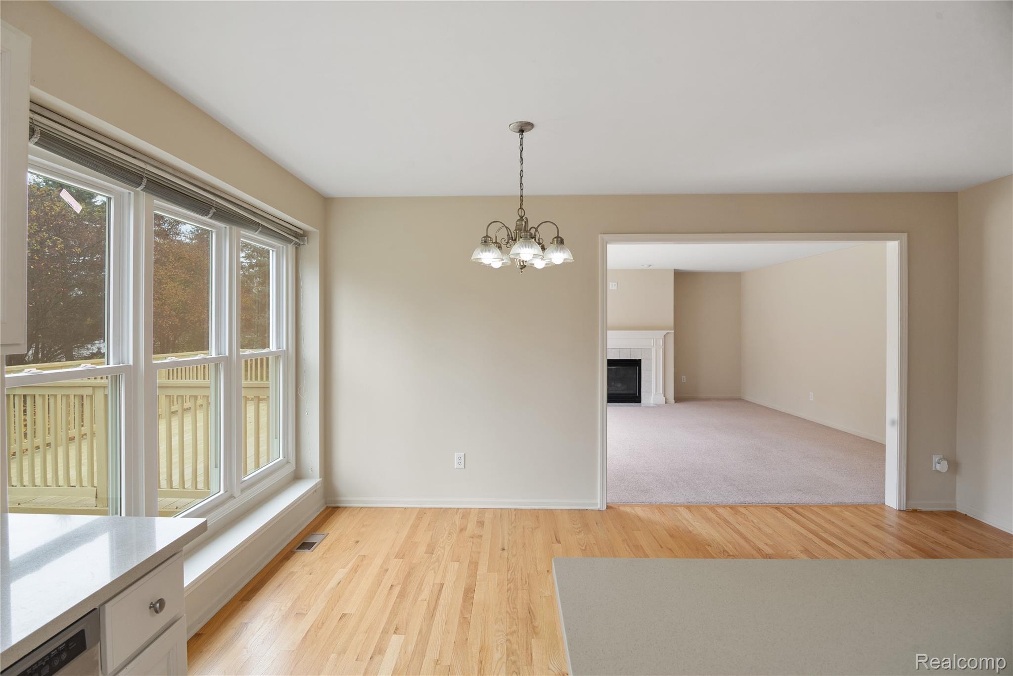 9106 Countrywood Drive