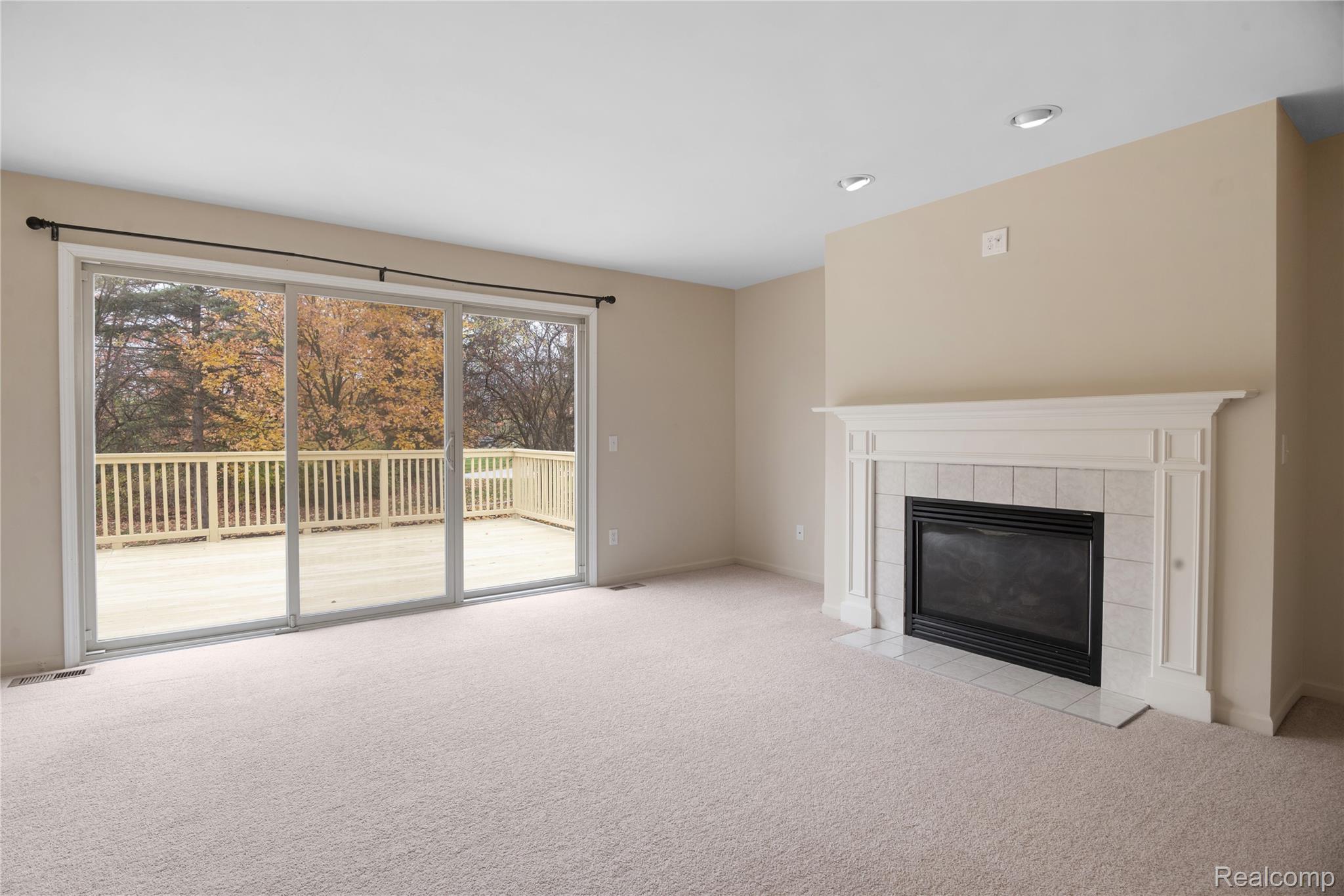 9106 Countrywood Drive