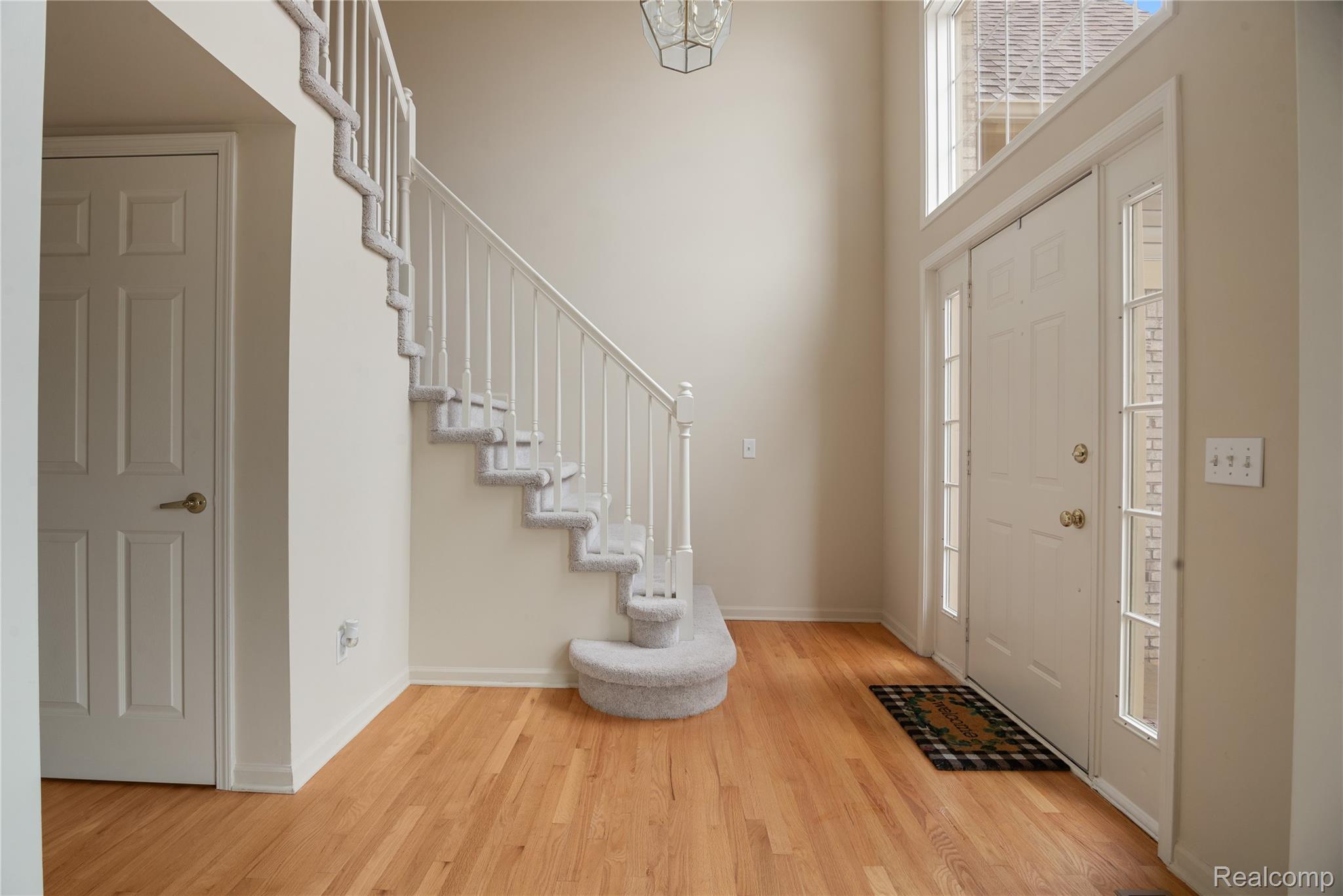 9106 Countrywood Drive
