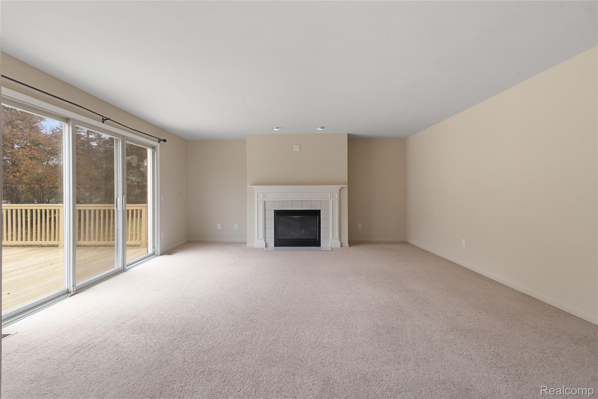9106 Countrywood Drive