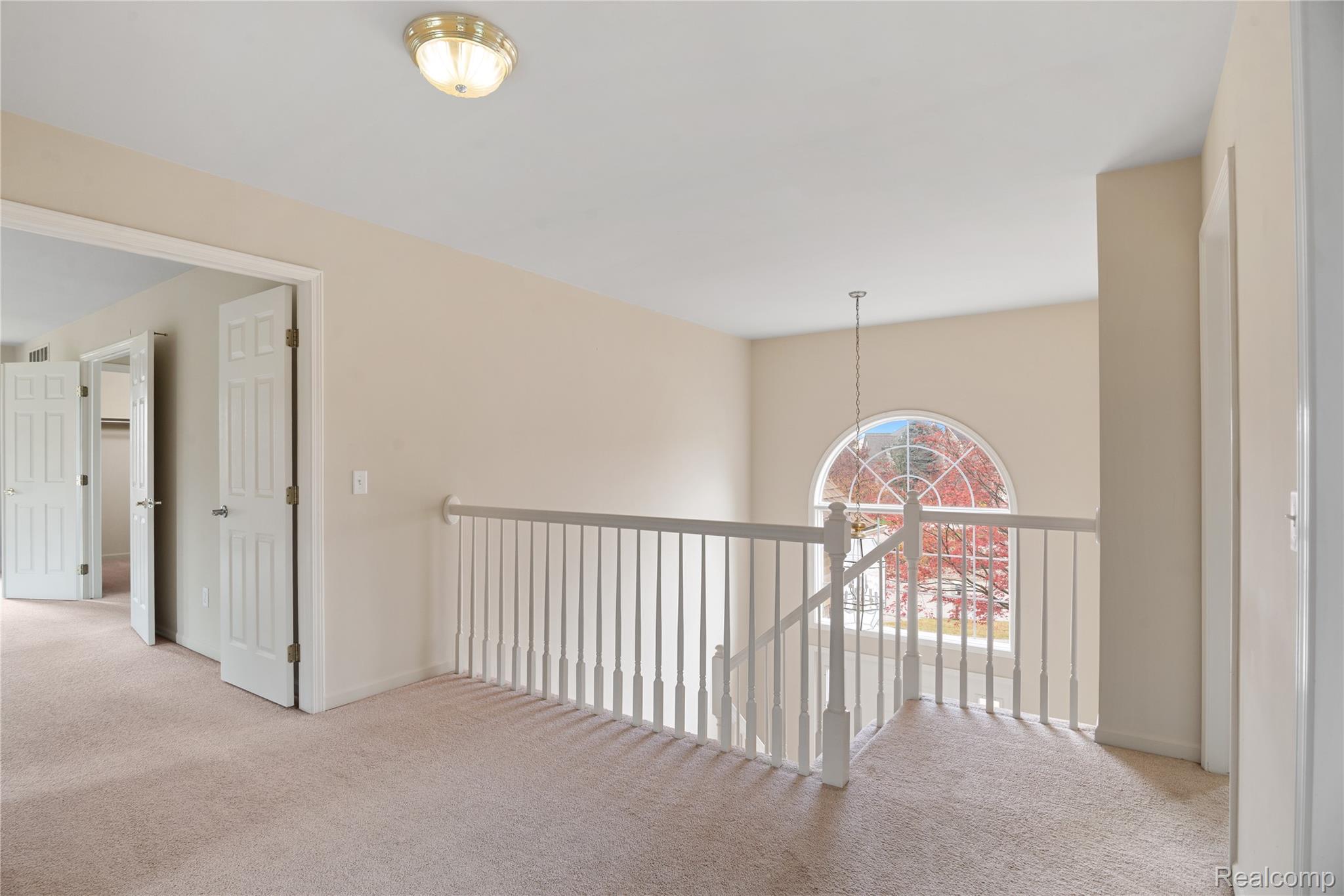 9106 Countrywood Drive