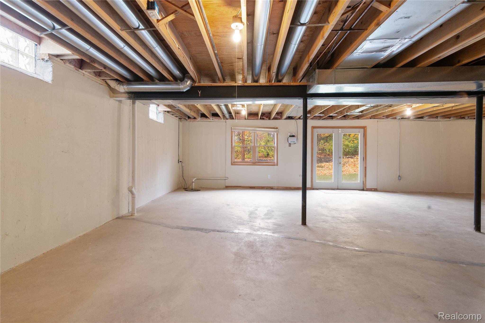 9106 Countrywood Drive