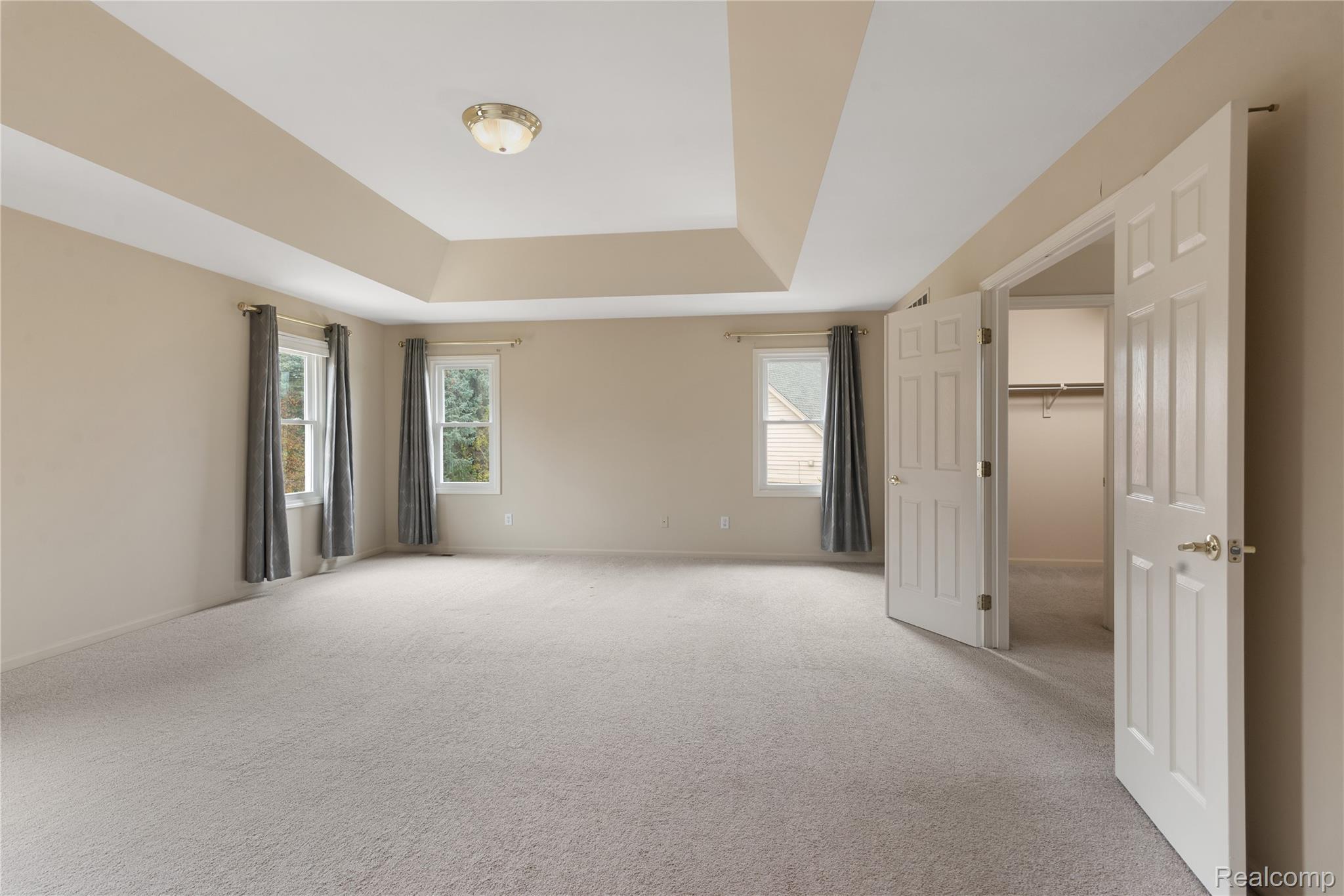 9106 Countrywood Drive