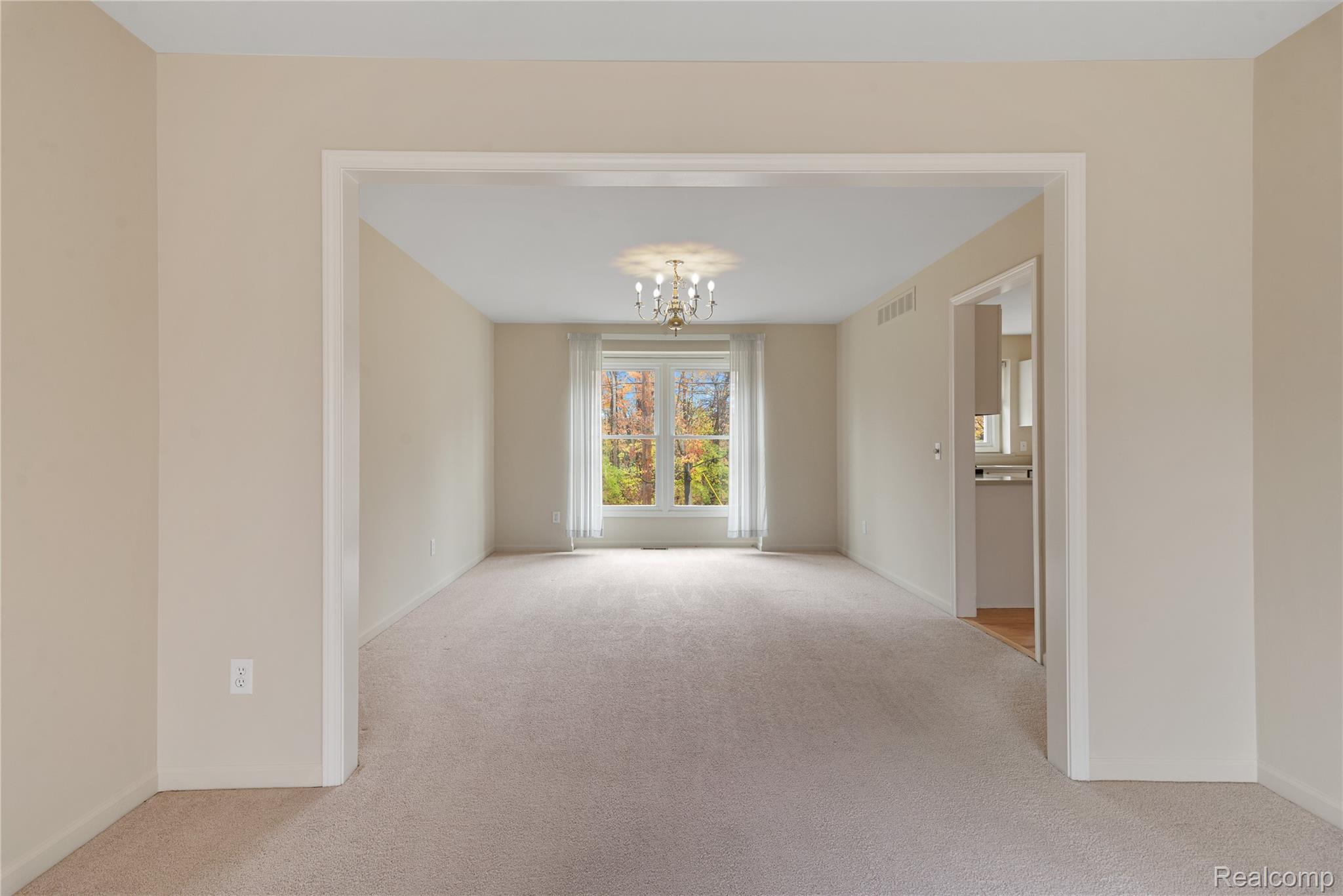 9106 Countrywood Drive