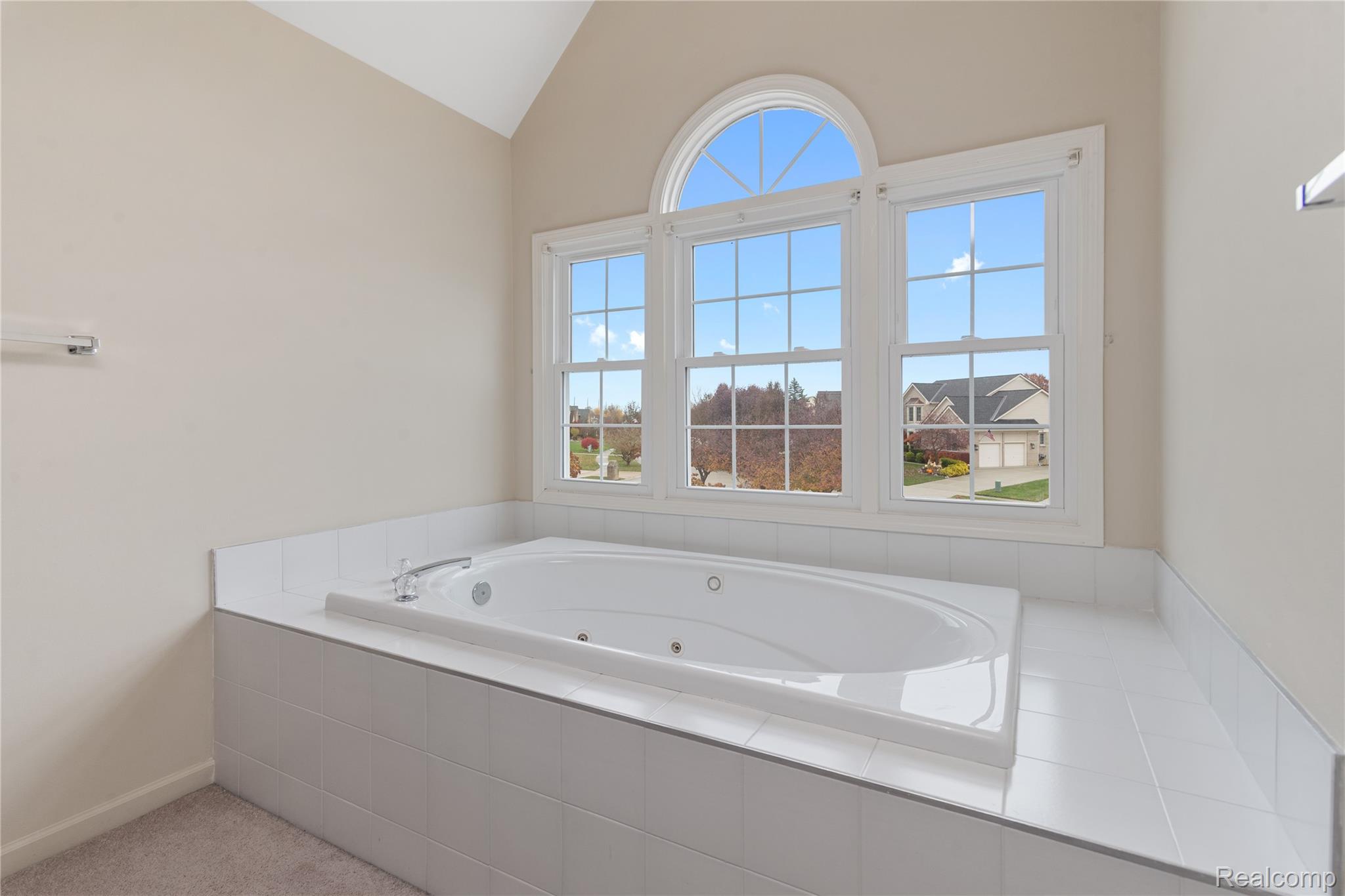 9106 Countrywood Drive