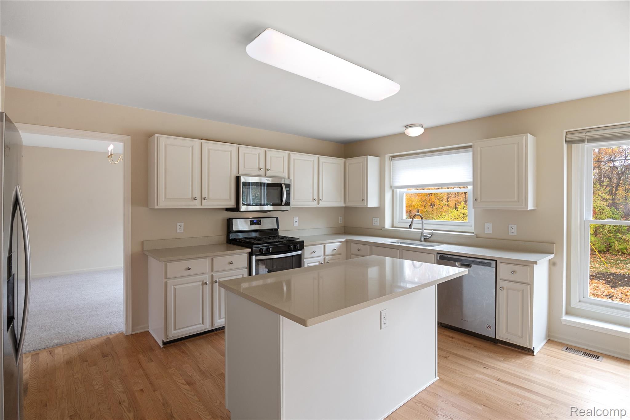 9106 Countrywood Drive