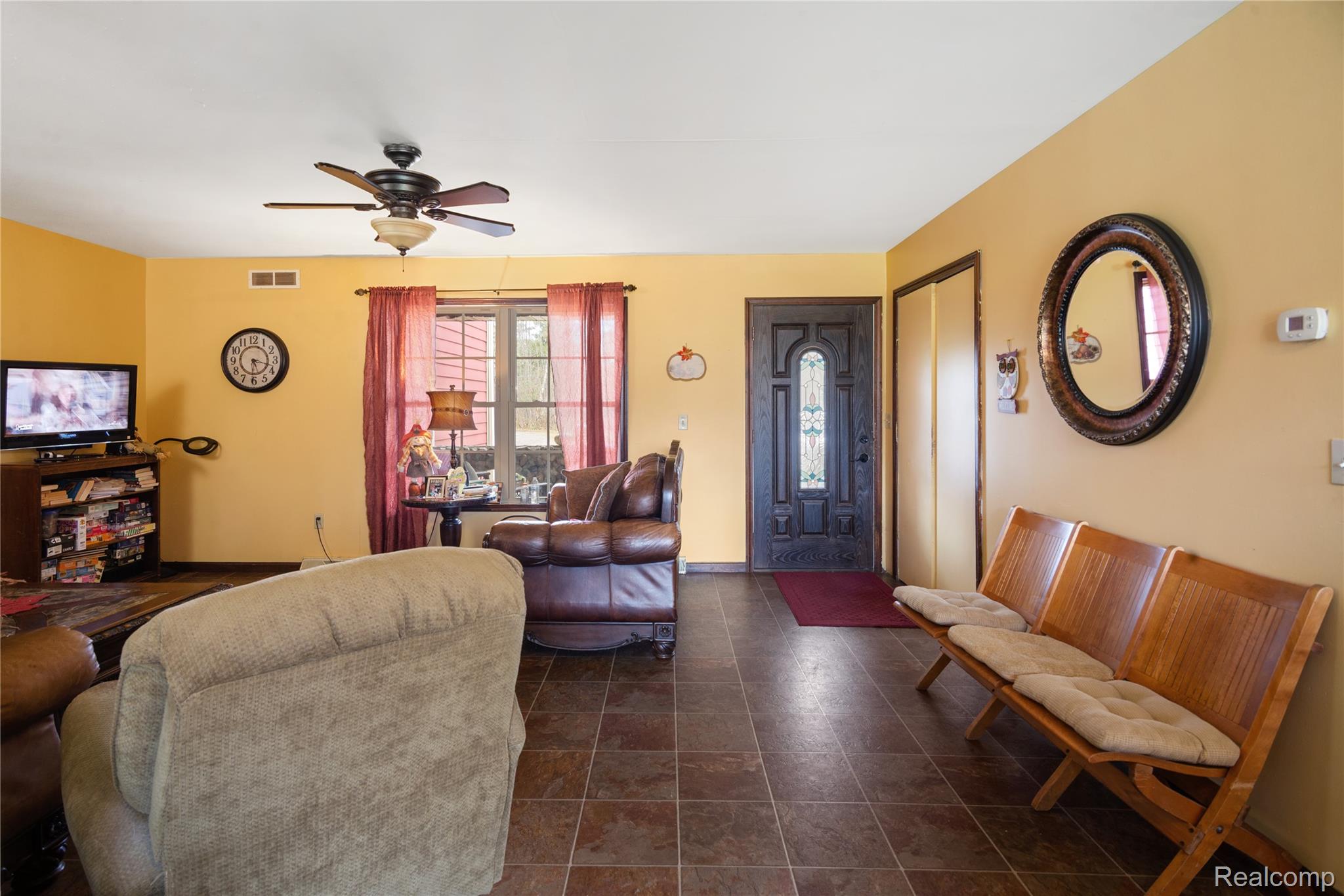 2222 Loree Road