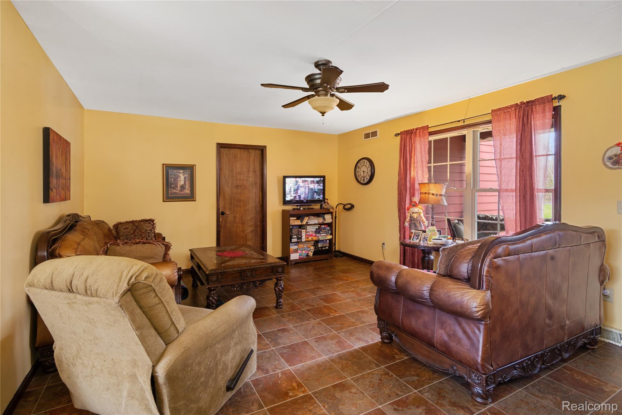 2222 Loree Road