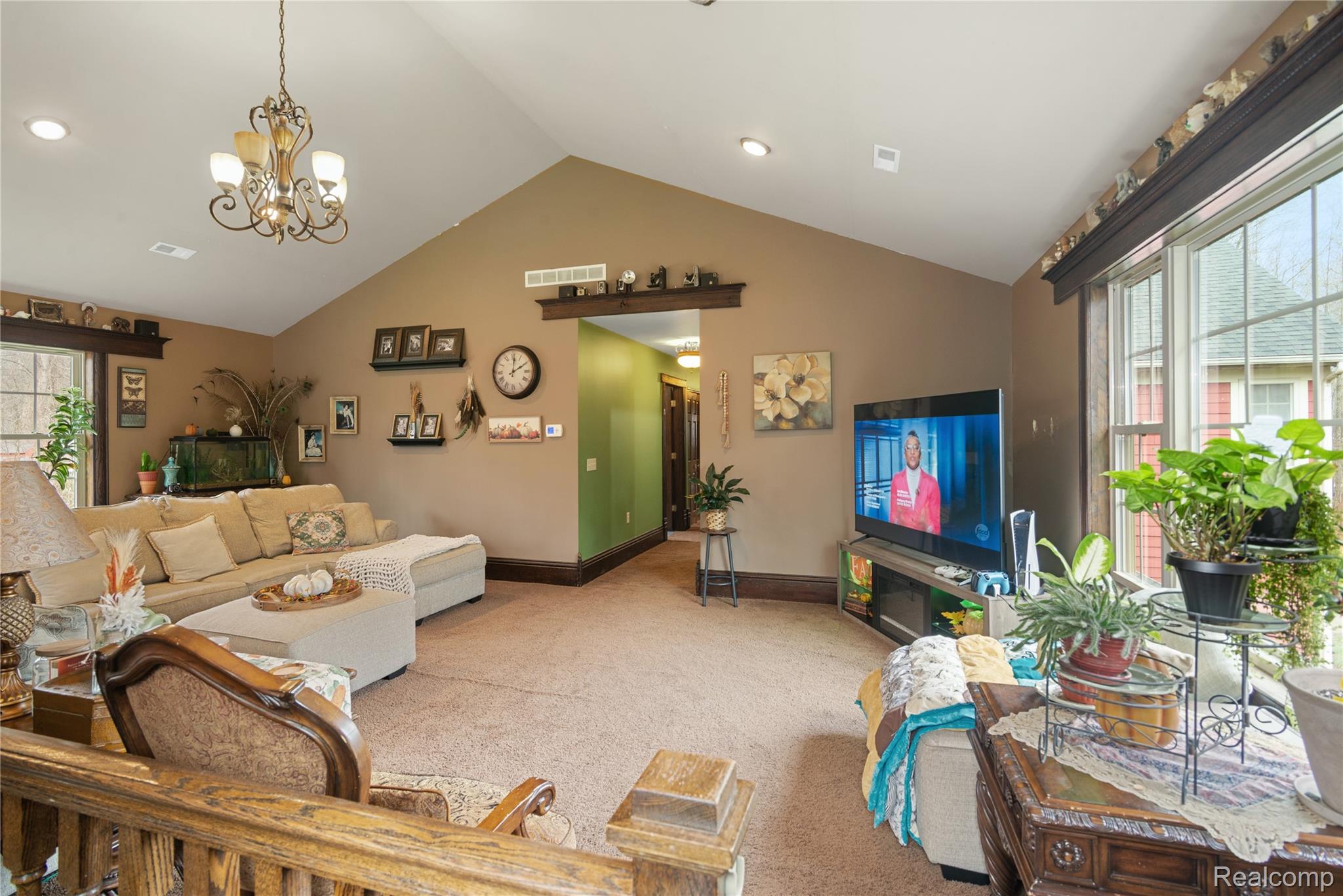 2222 Loree Road