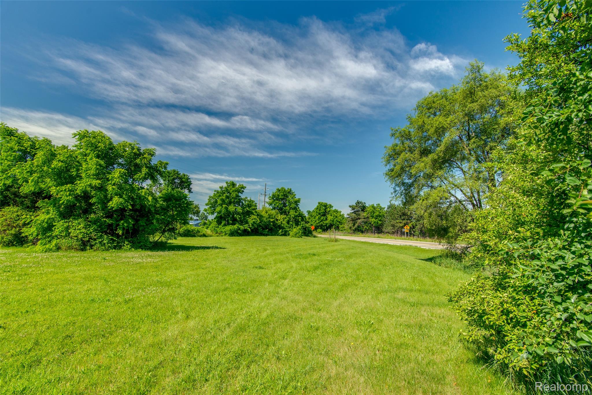 45109 I-94 South Service Drive