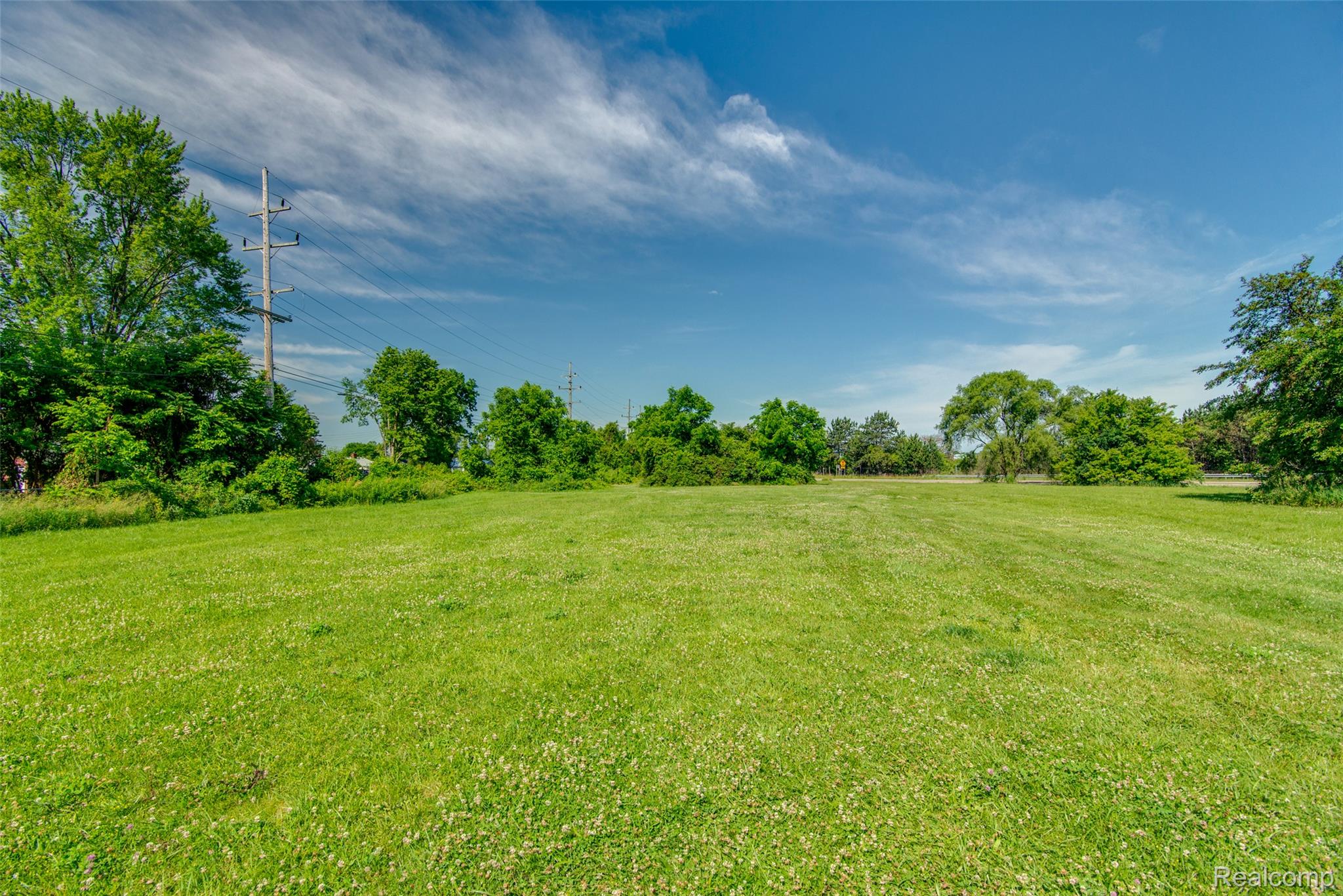 45109 I-94 South Service Drive