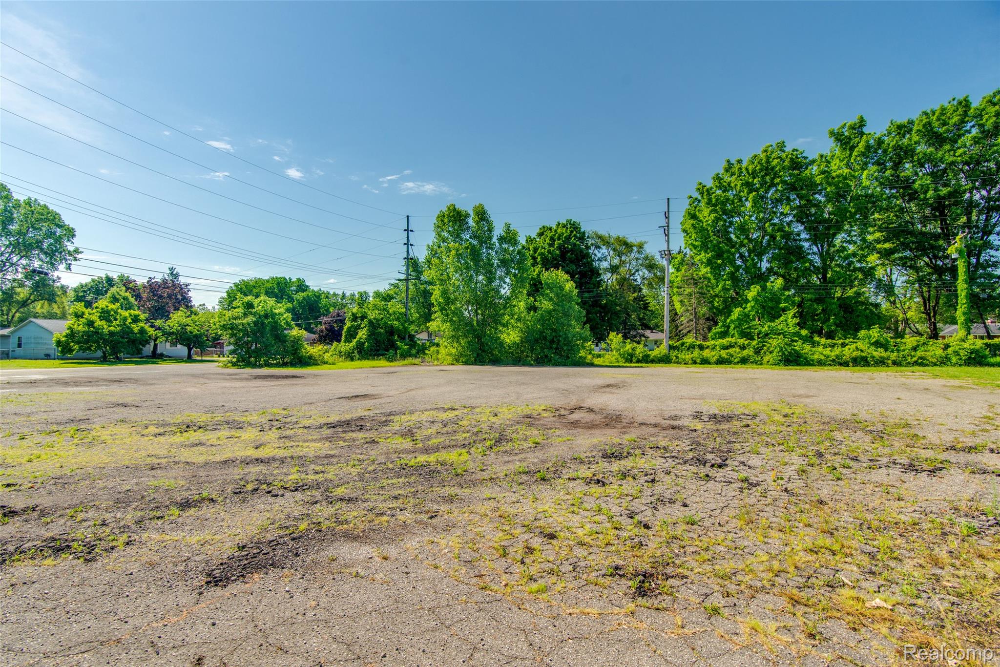 45109 I-94 South Service Drive