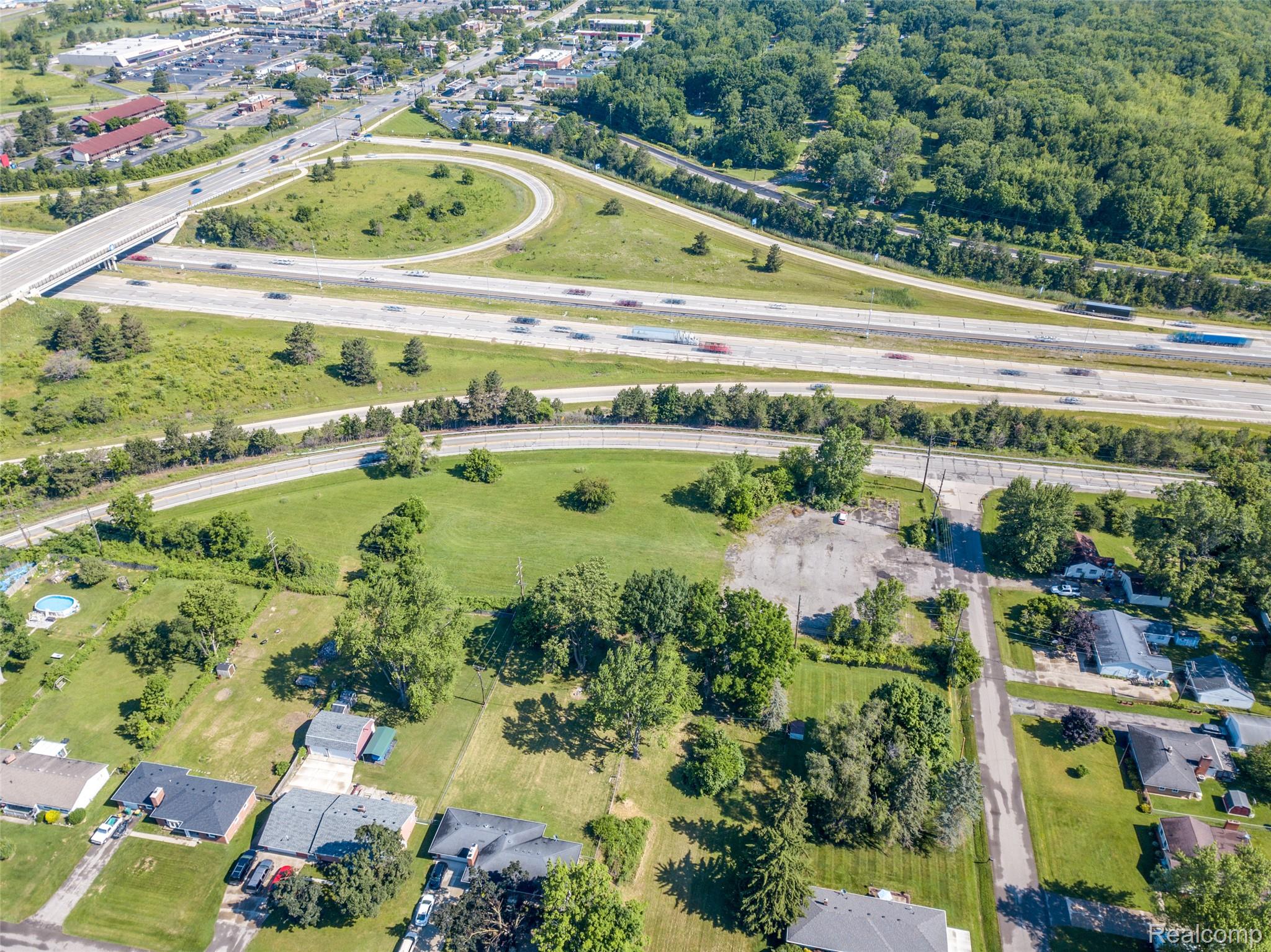 45109 I-94 South Service Drive