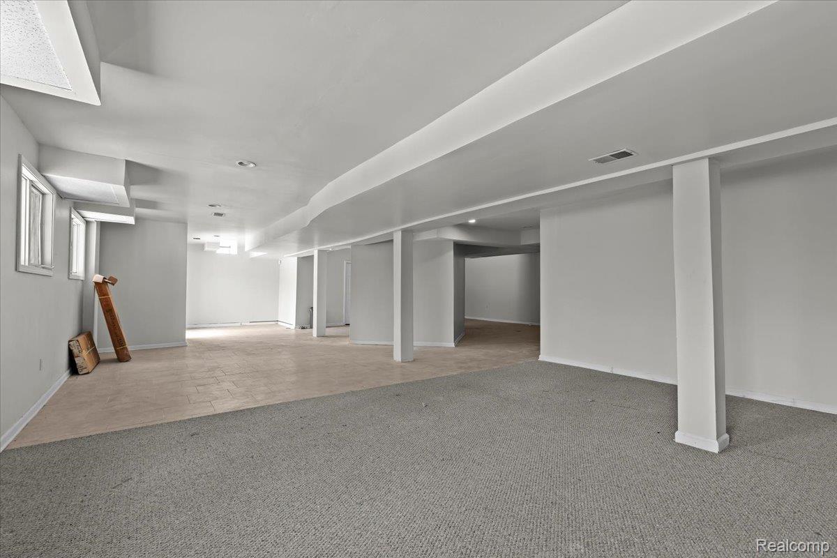 27861 Weymouth Drive