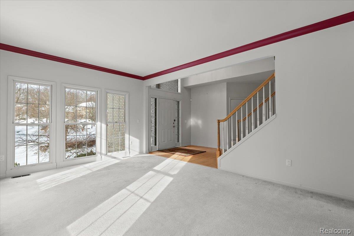 27861 Weymouth Drive