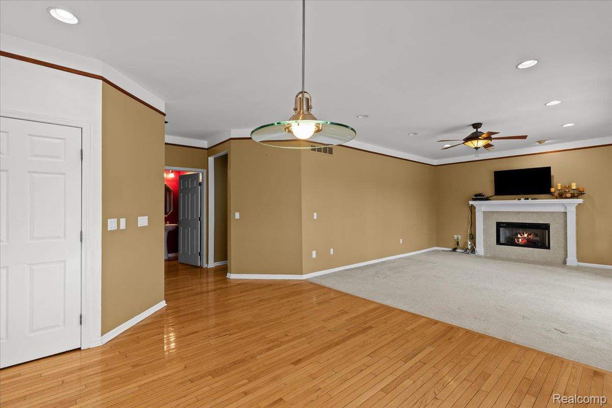27861 Weymouth Drive