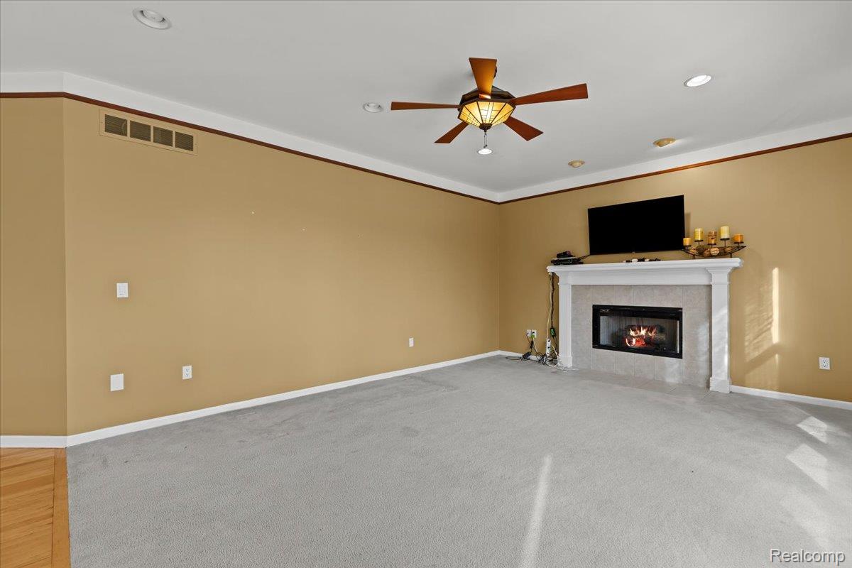 27861 Weymouth Drive