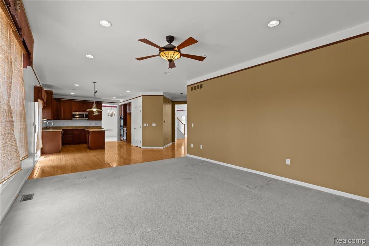 27861 Weymouth Drive