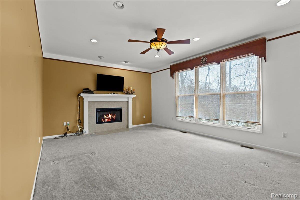 27861 Weymouth Drive