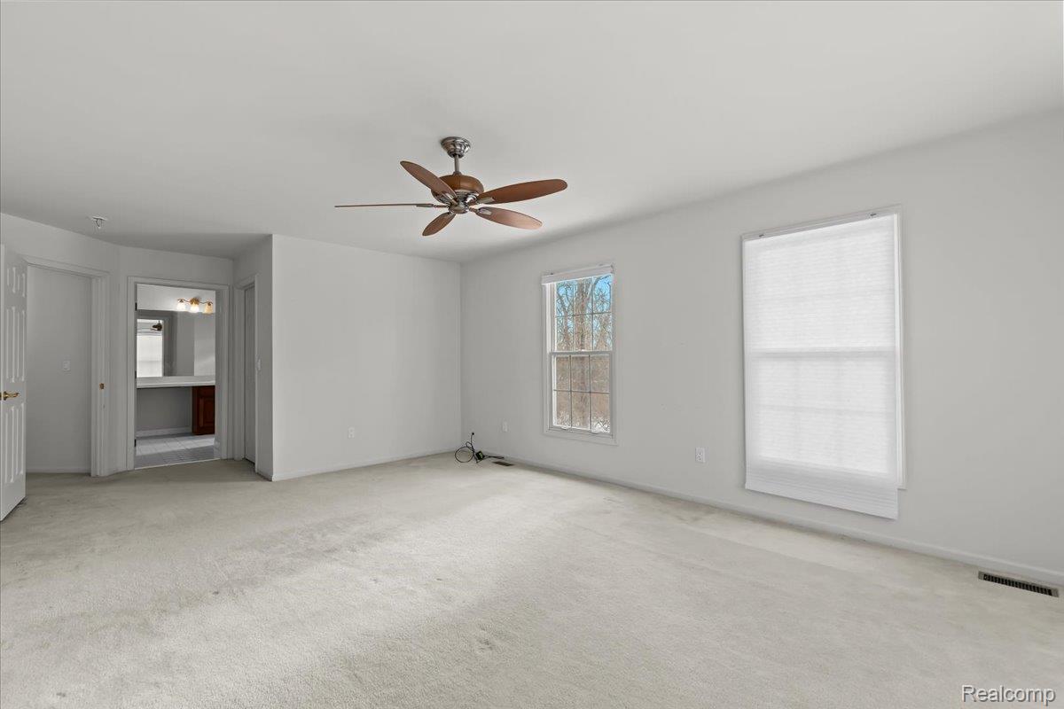 27861 Weymouth Drive